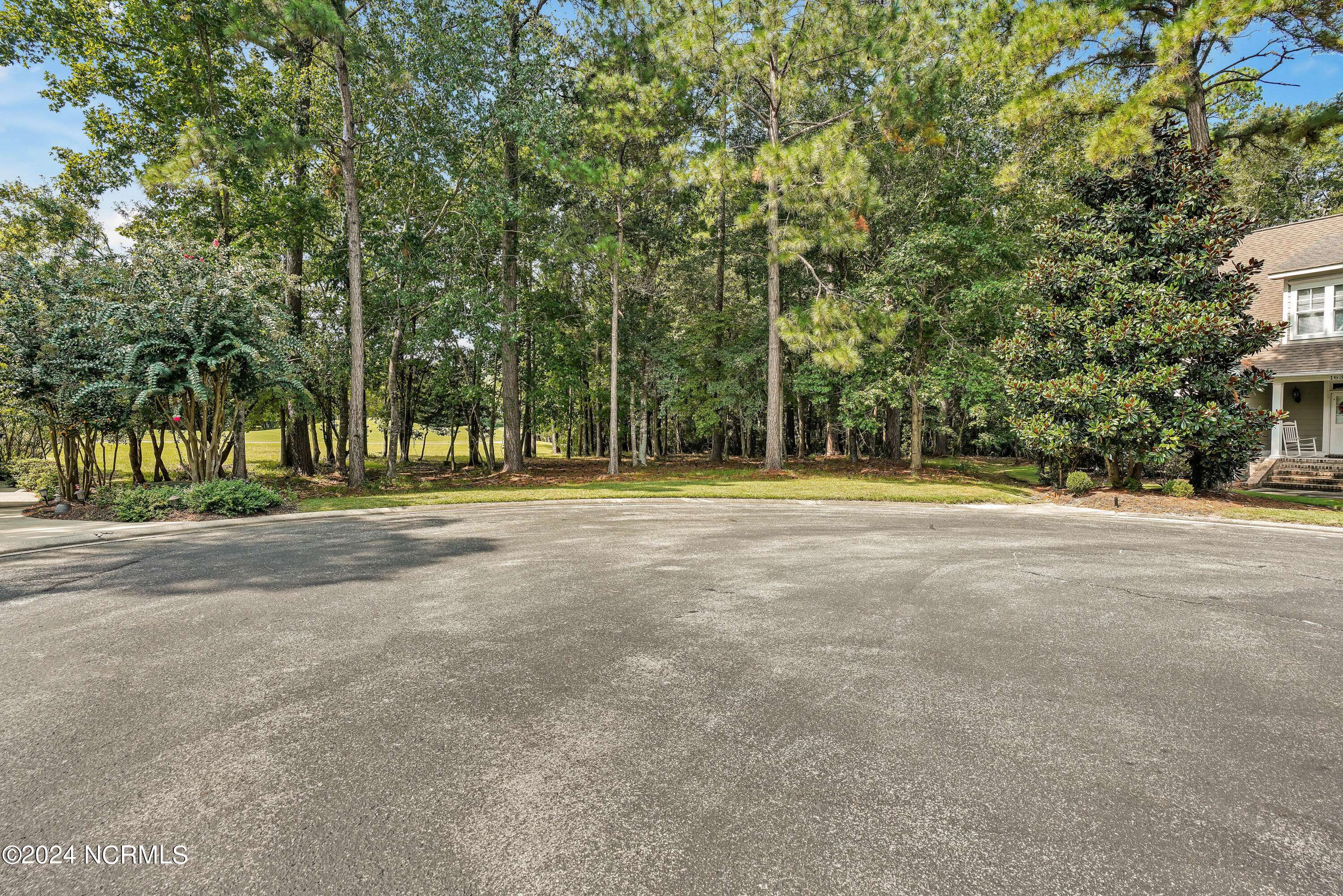 Bolivia, NC 28422,1631 Silverwood CT SE