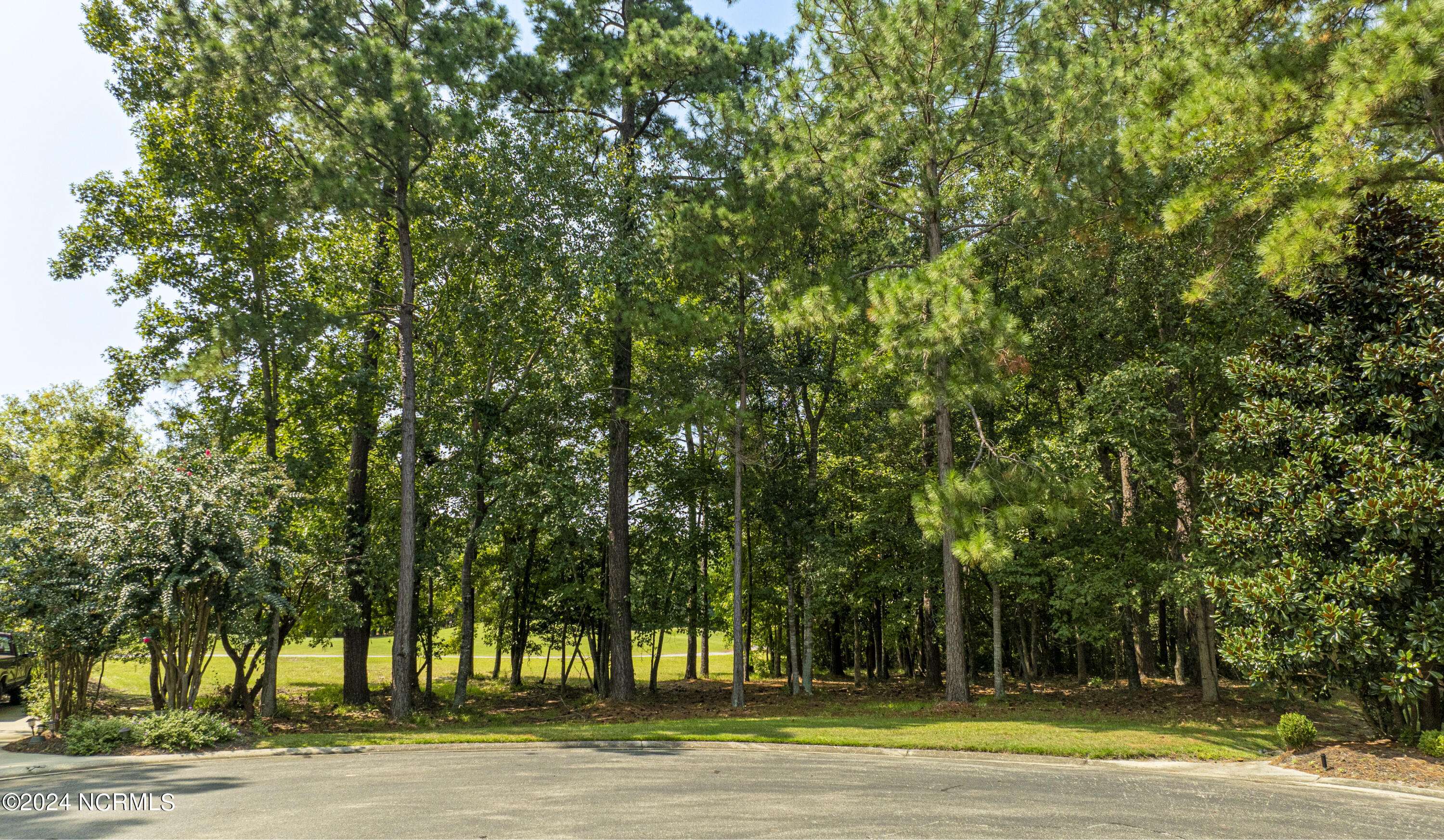 Bolivia, NC 28422,1631 Silverwood CT SE