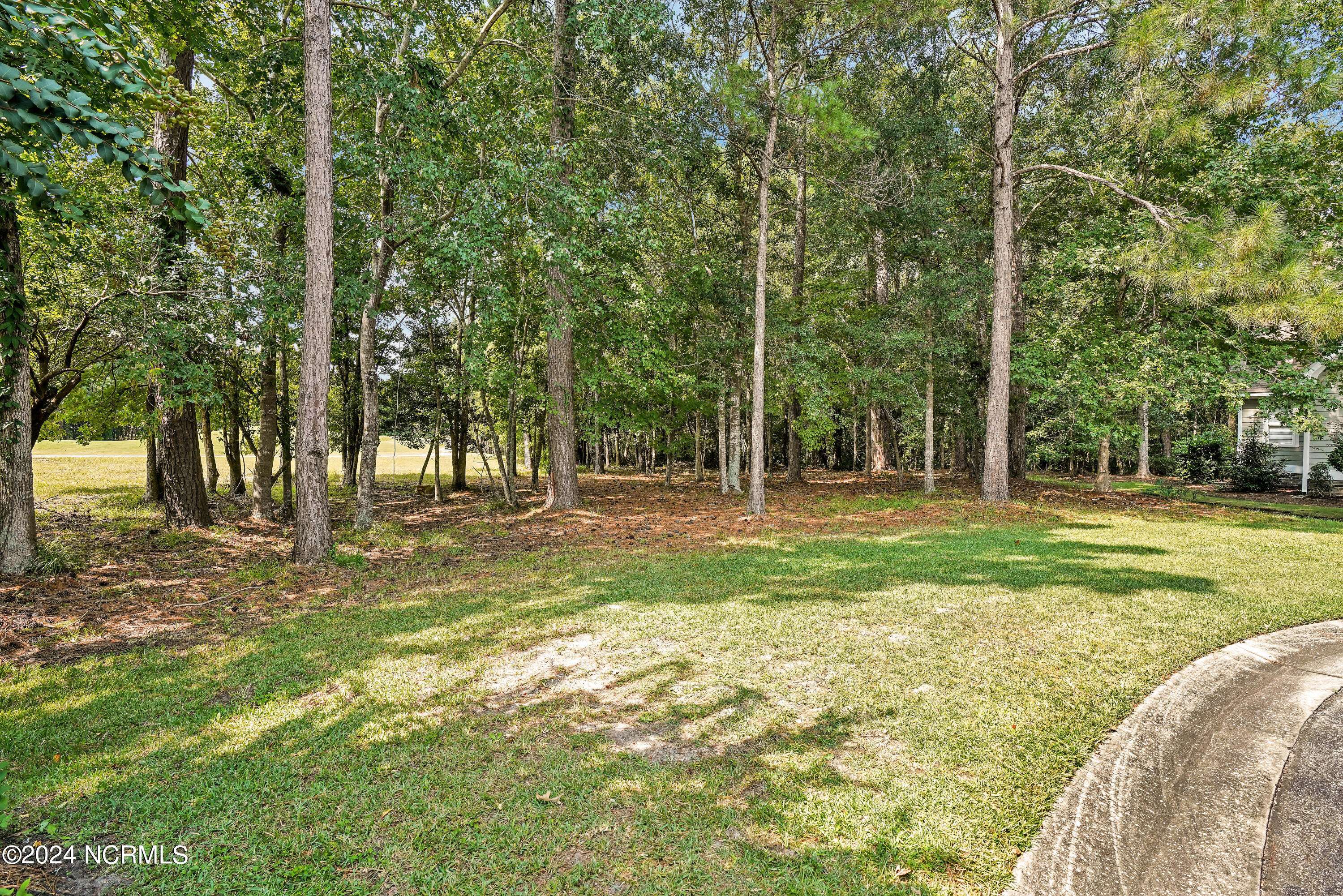 Bolivia, NC 28422,1631 Silverwood CT SE