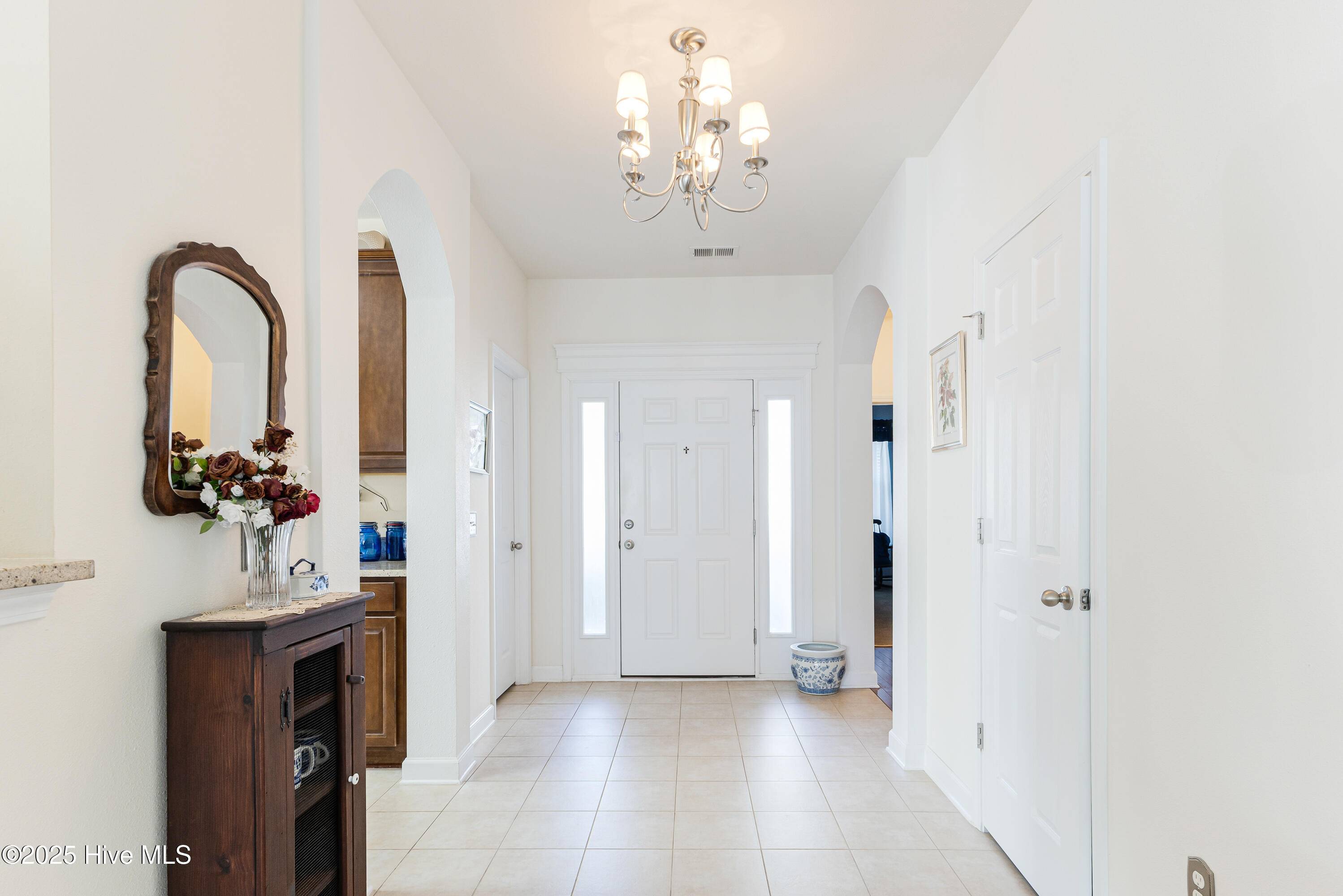 Calabash, NC 28467,2047 Jarvis LN