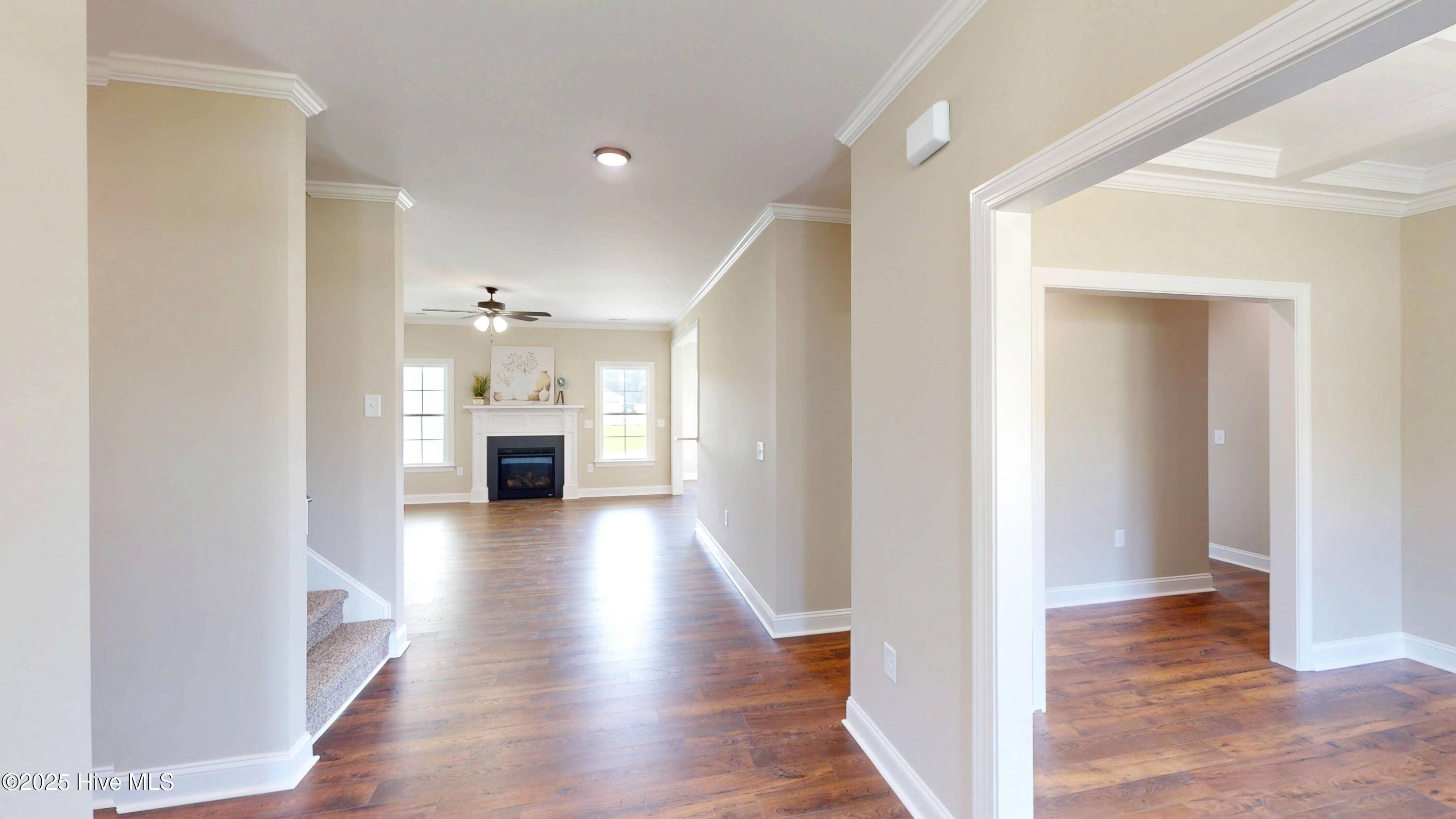 Pikeville, NC 27863,106 Chester PL