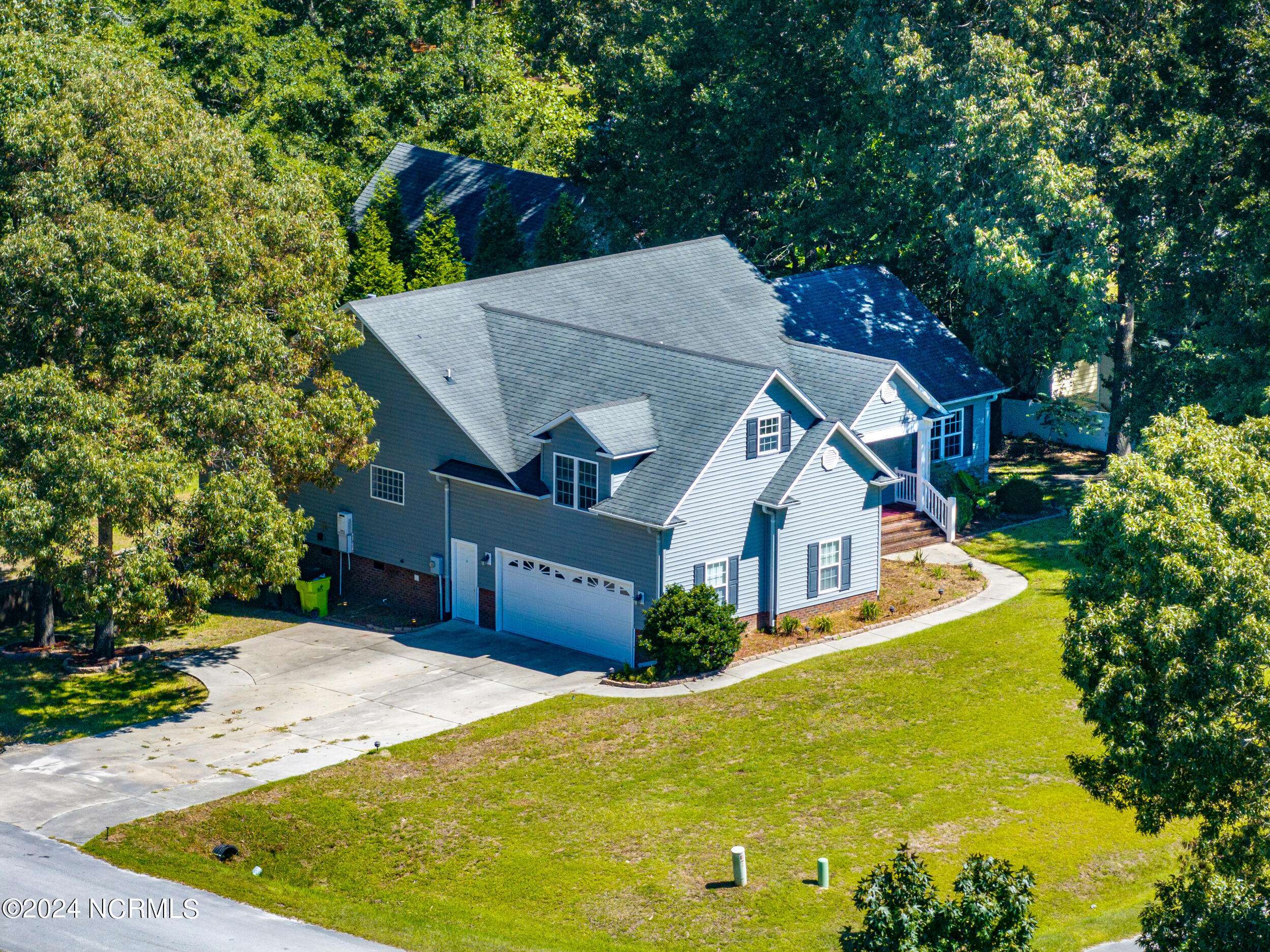 New Bern, NC 28562,100 Longleaf LN