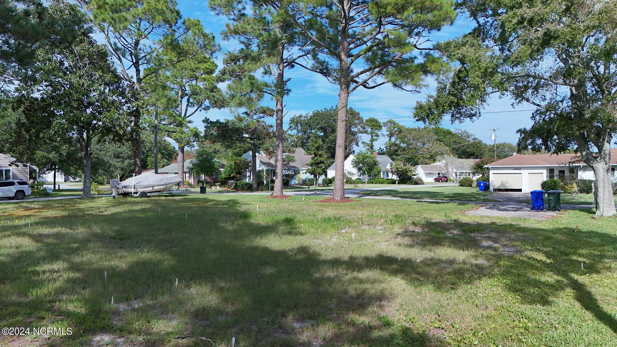 Beaufort, NC 28516,104 Chestnut DR