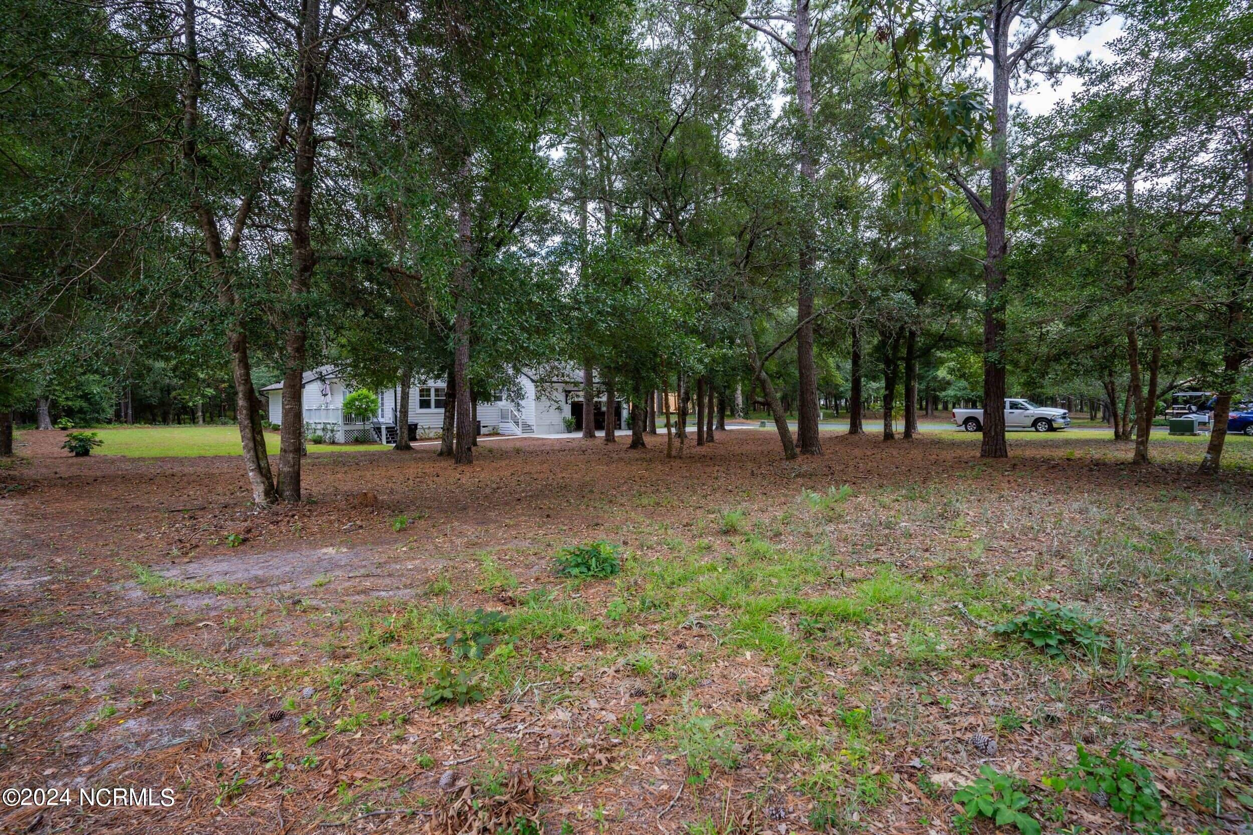 Bolivia, NC 28422,783 Mallard CT SE