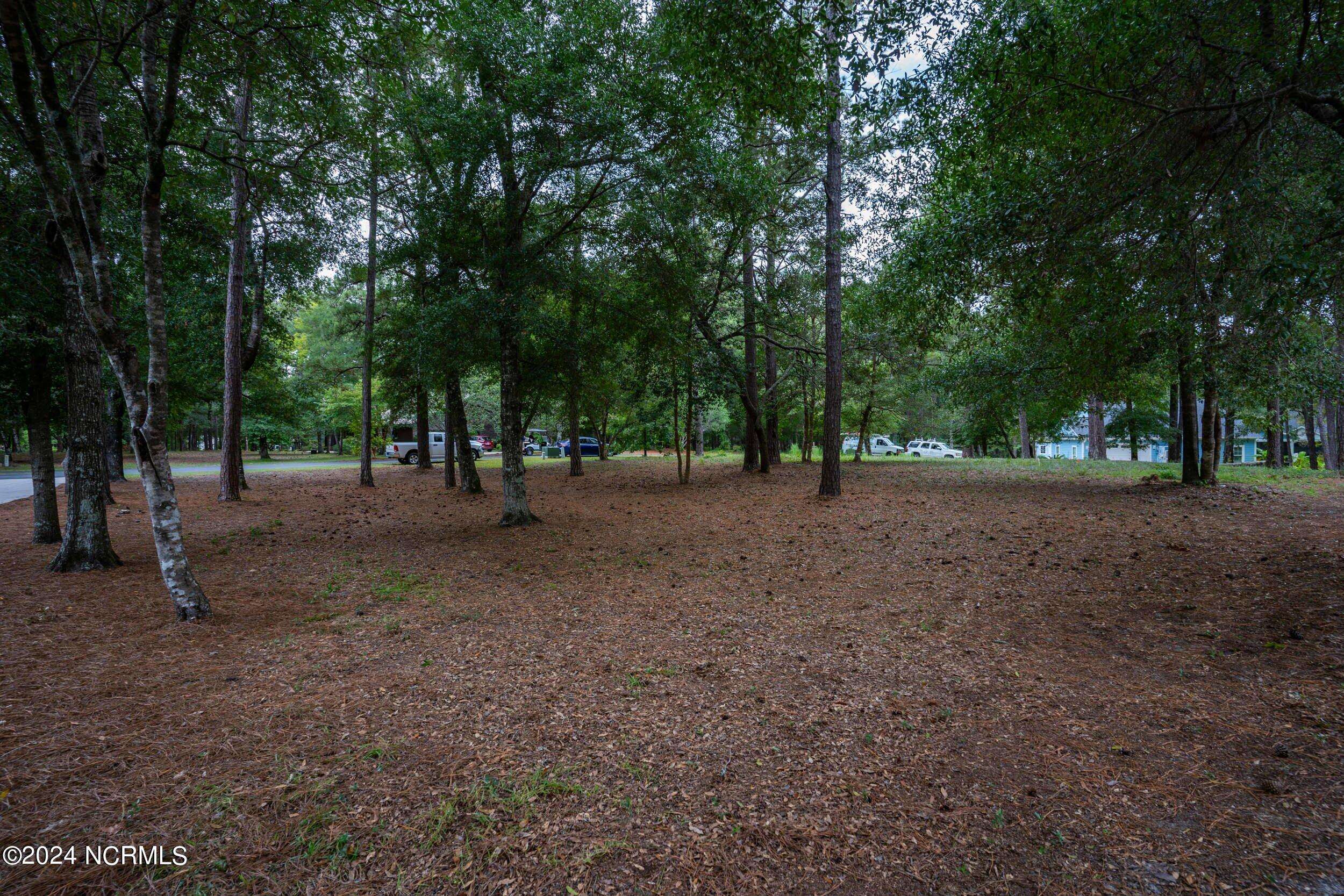 Bolivia, NC 28422,783 Mallard CT SE