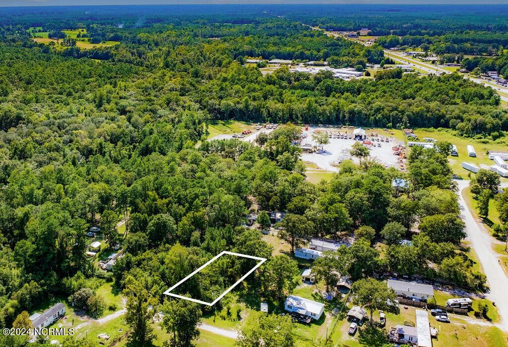 Supply, NC 28462,133 Shade Tree LN SW