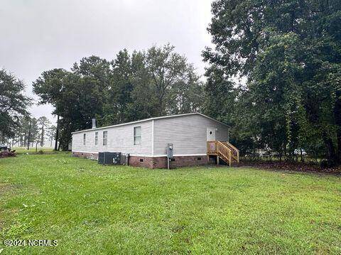 Hubert, NC 28539,11 Marlette ST