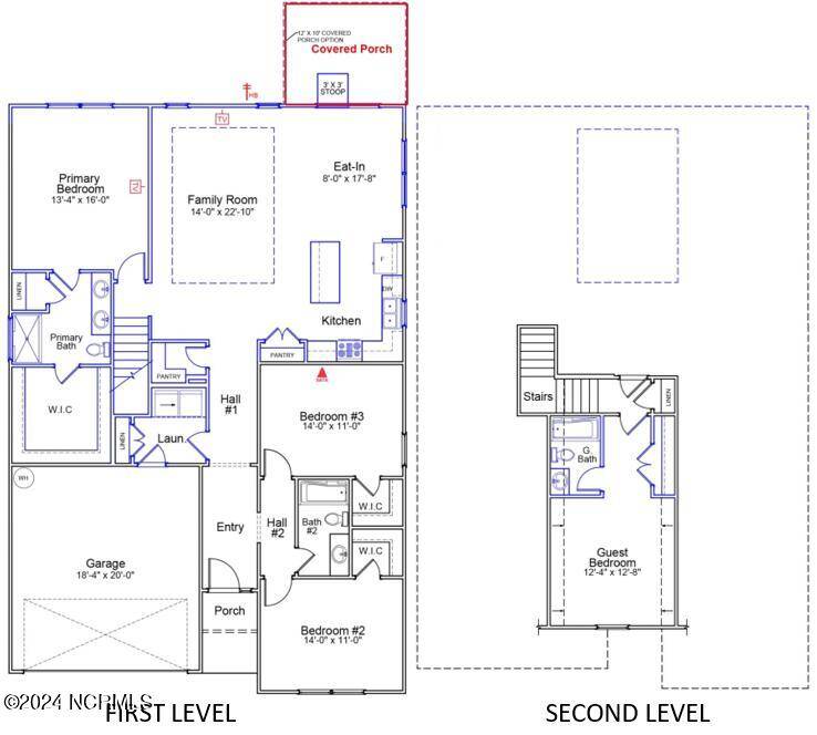 Sneads Ferry, NC 28460,304 Ruby Baird DR #Lot 178