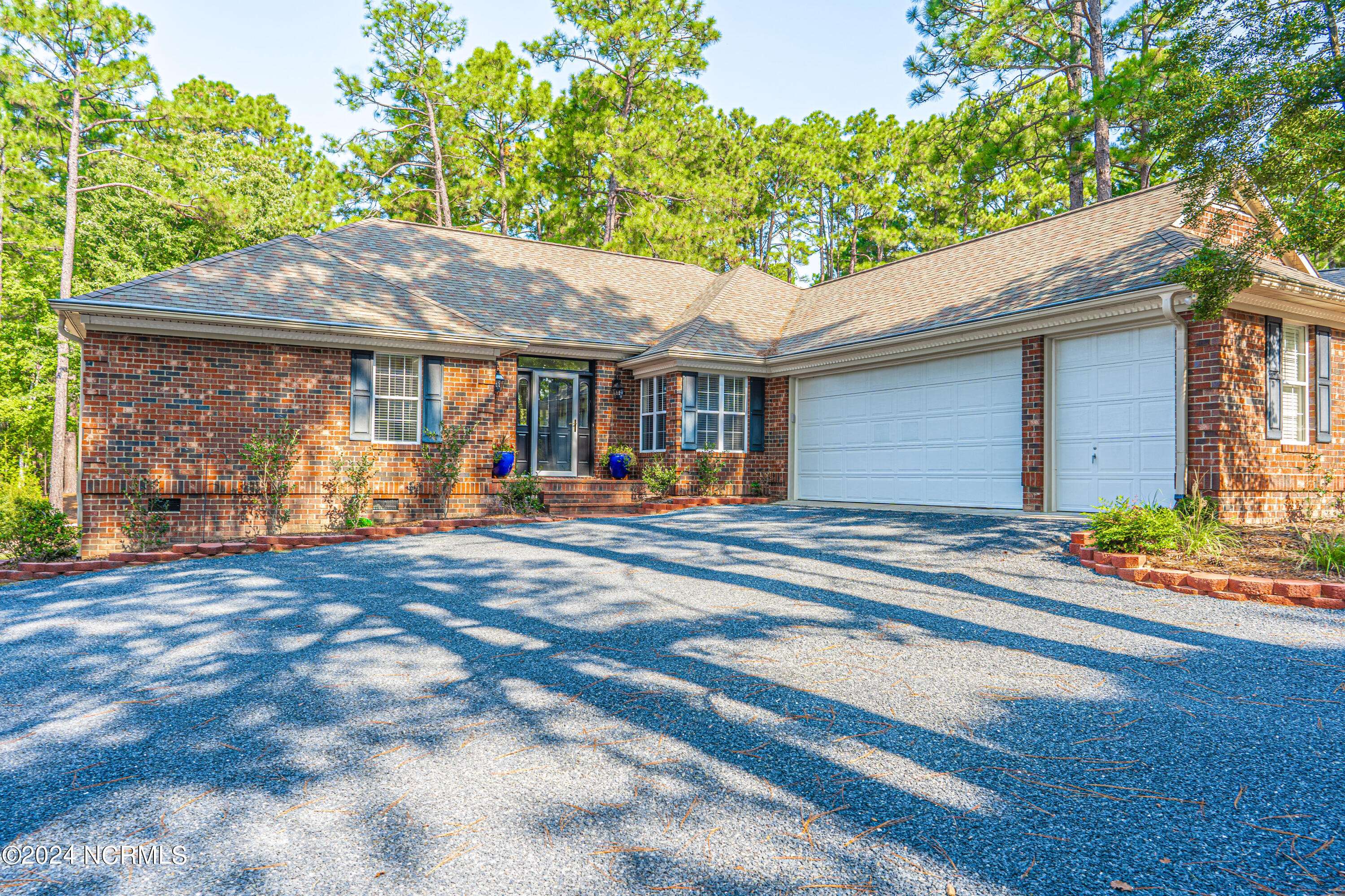 West End, NC 27376,106 Banbridge DR