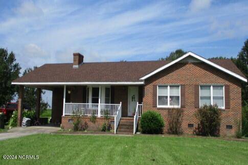 Creswell, NC 27928,950 Ambrose RD