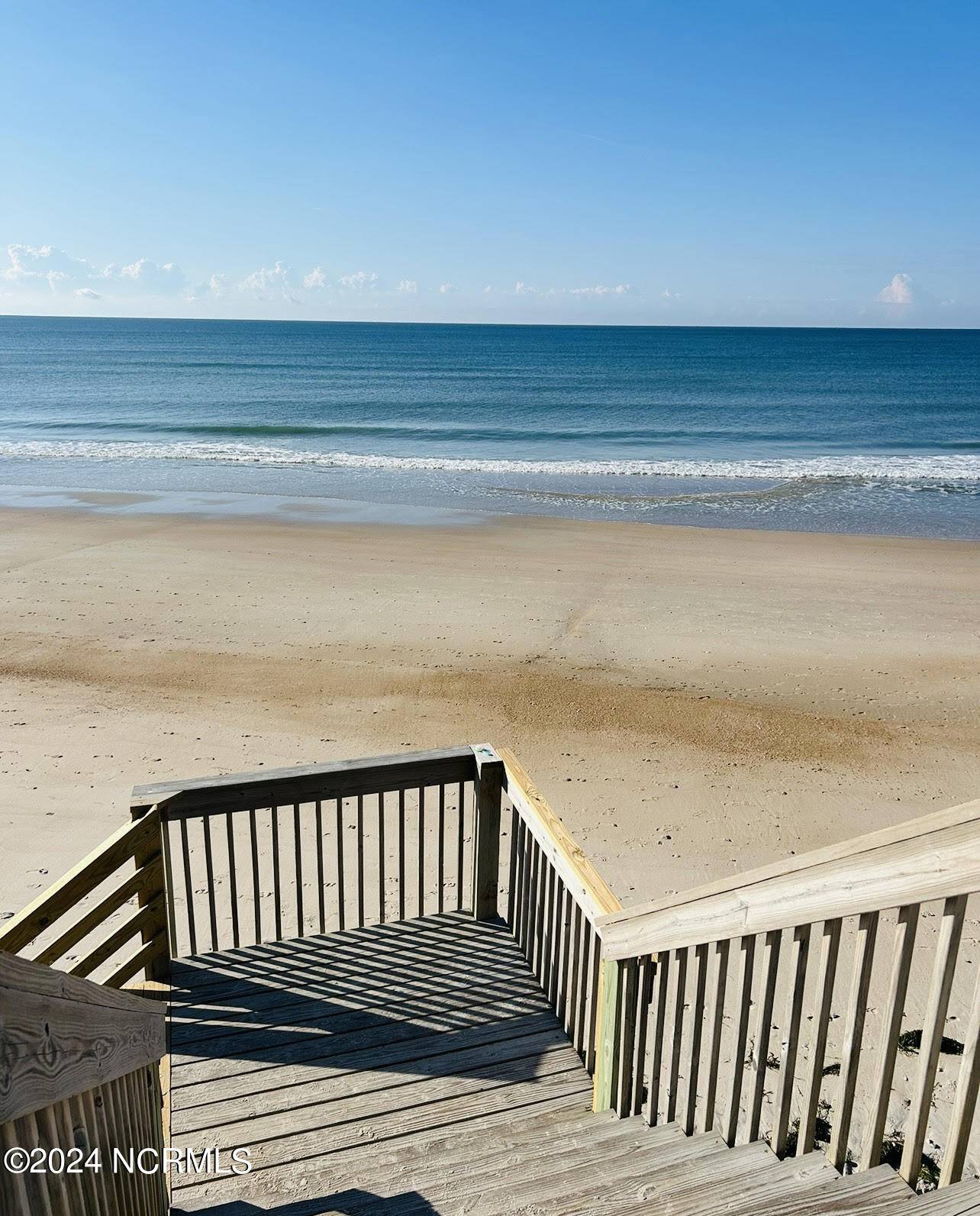 North Topsail Beach, NC 28460,2000 New River Inlet RD #3013