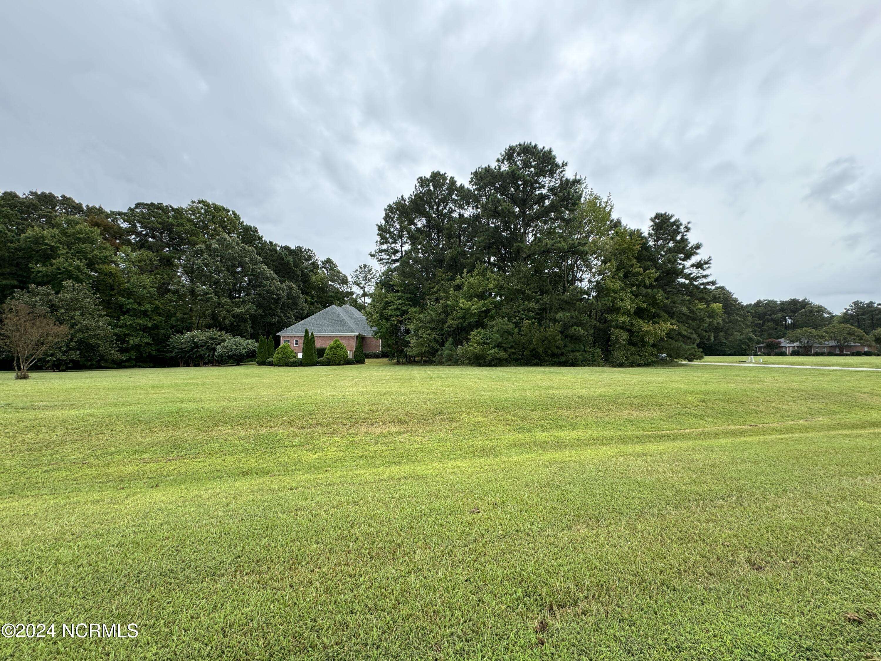 Hertford, NC 27944,9 Riverwood CT