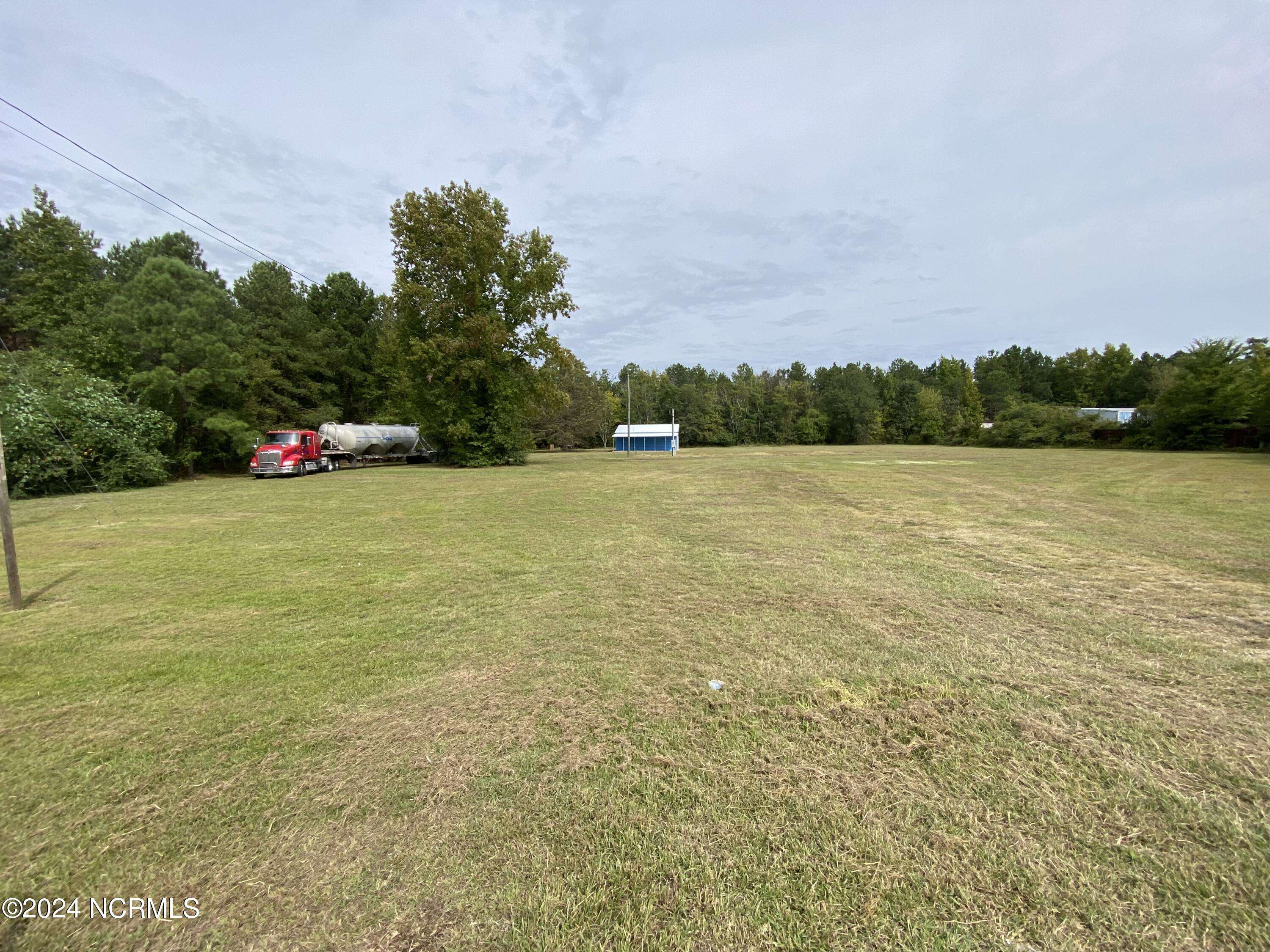 Rockingham, NC 28379,908 W Highway 74