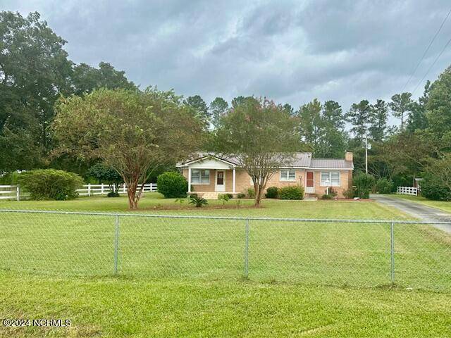 Fair Bluff, NC 28439,1559 Irvin Enzor RD N