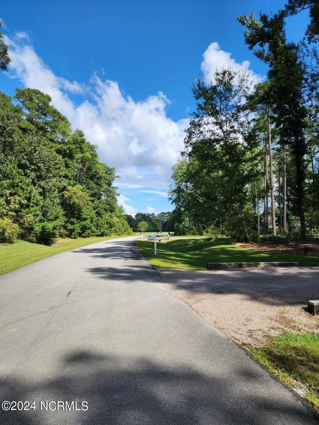 Pinetown, NC 27865,Lot 10 Winfield LN