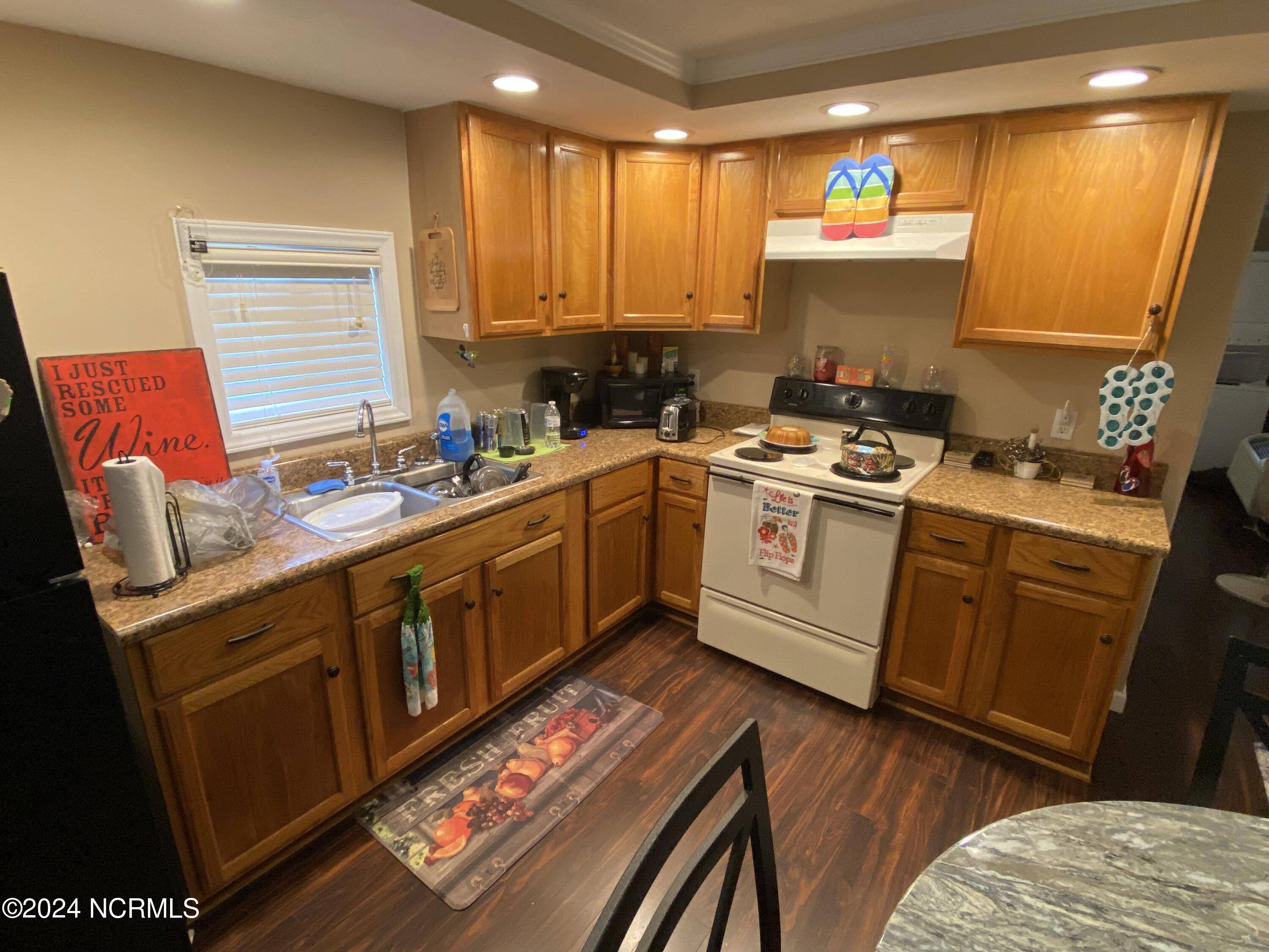 Supply, NC 28462,2502 Ocean Sound CIR SW