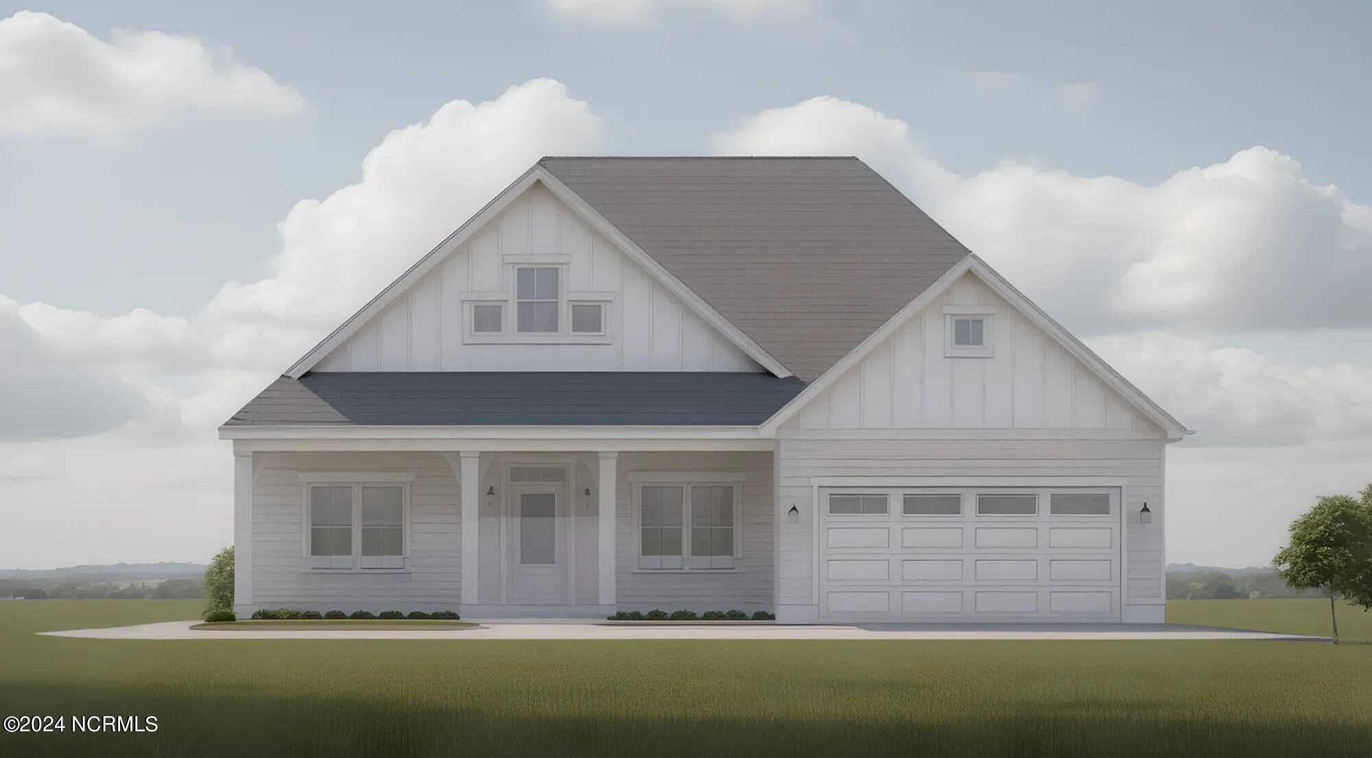 Southport, NC 28461,1105 Mallard Pointe LN