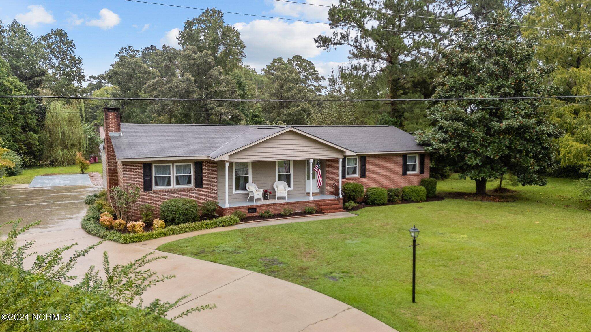 Havelock, NC 28532,123 Paradise CIR