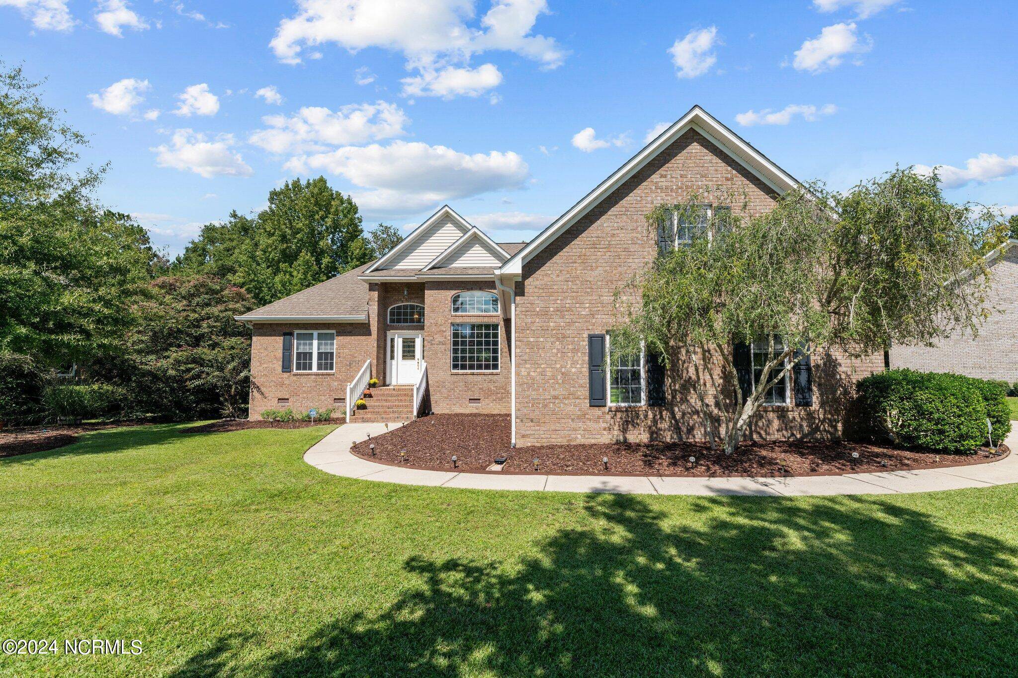 New Bern, NC 28562,104 Arbon LN