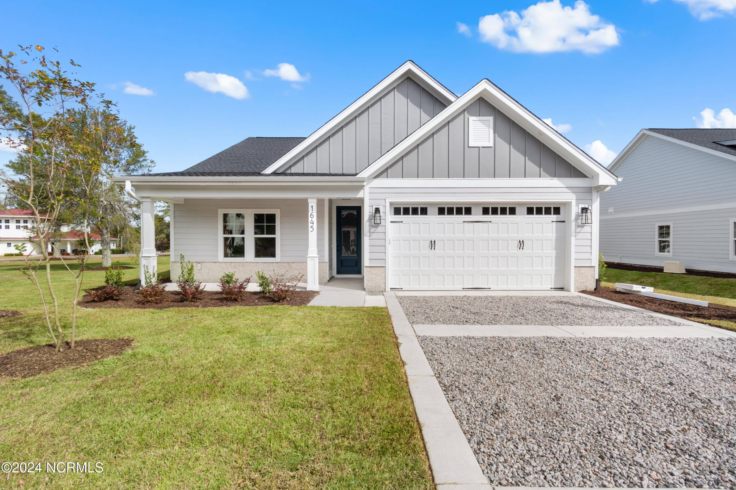 Shallotte, NC 28470,1645 Old Salt RUN SW #L-46