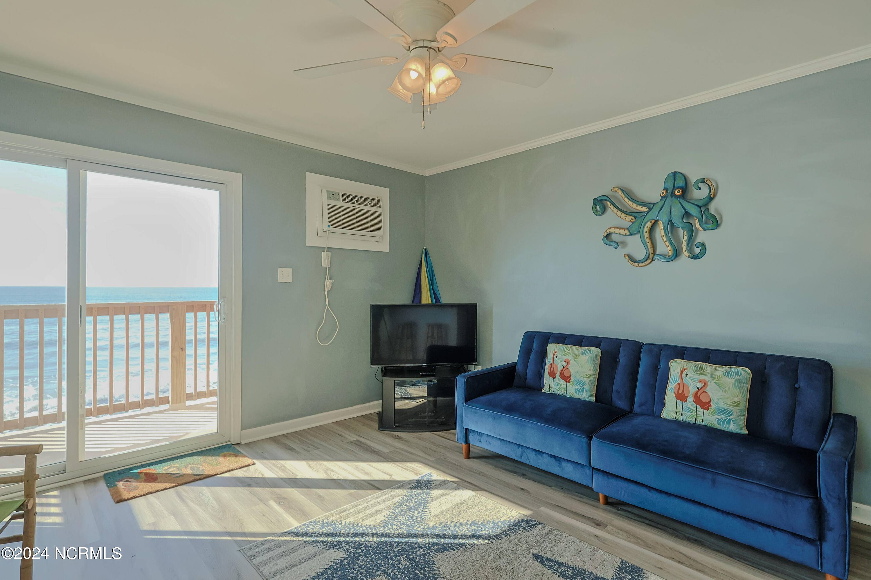 North Topsail Beach, NC 28460,2250 New River Inlet RD #212