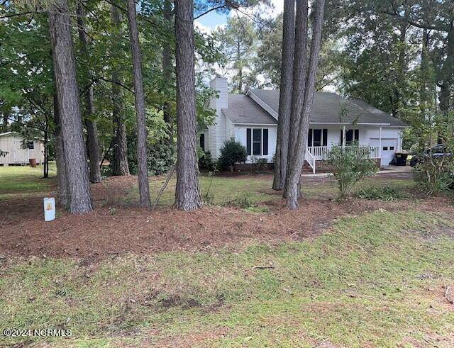 Ayden, NC 28513,5679 Edith RD