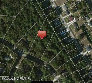 Carolina Shores, NC 28467,17 Pinewood DR