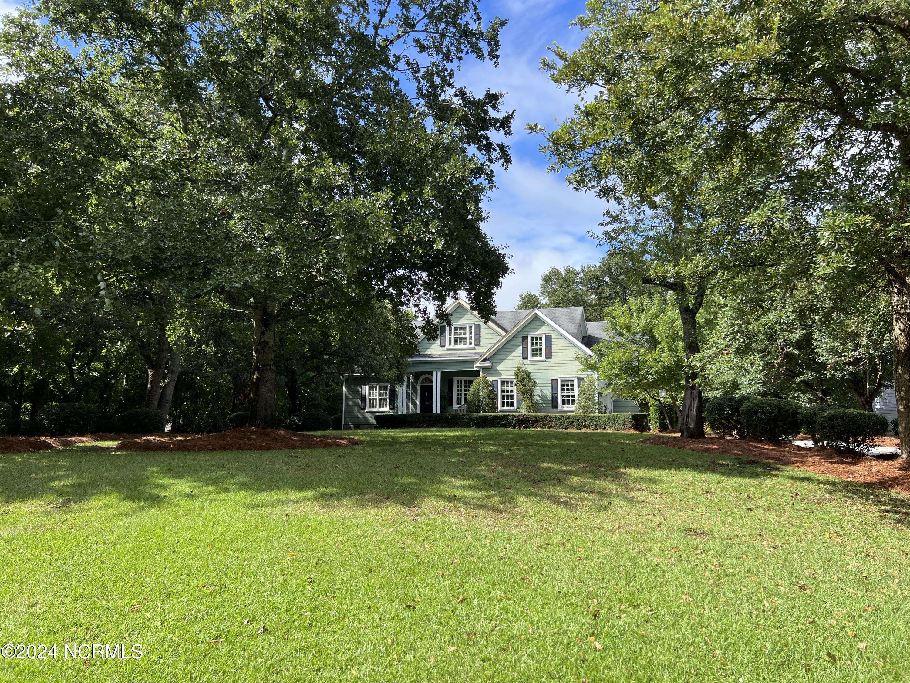 Hampstead, NC 28443,100 Drake RD