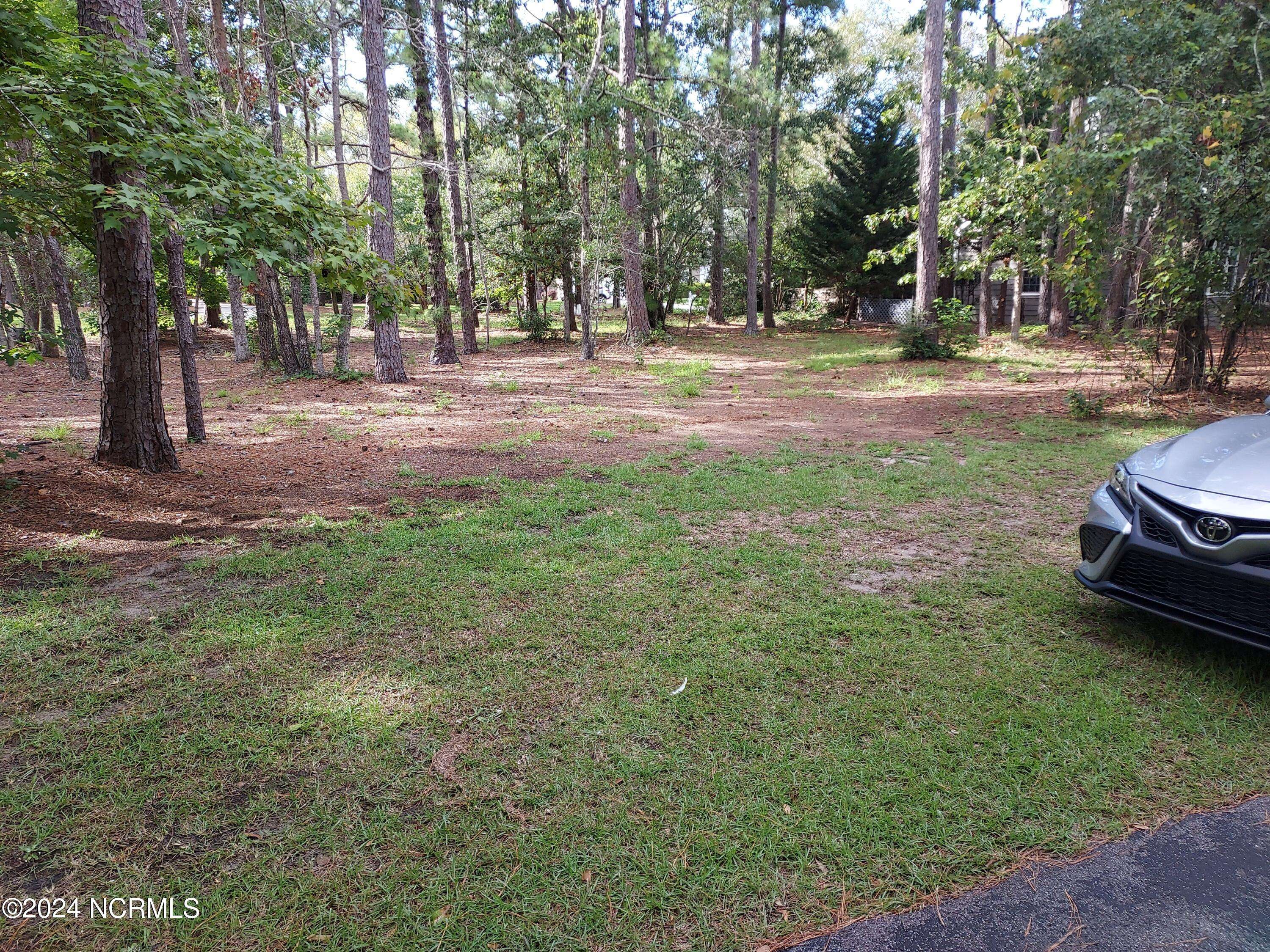 Southport, NC 28461,Lot 26 Tidemarsh CT