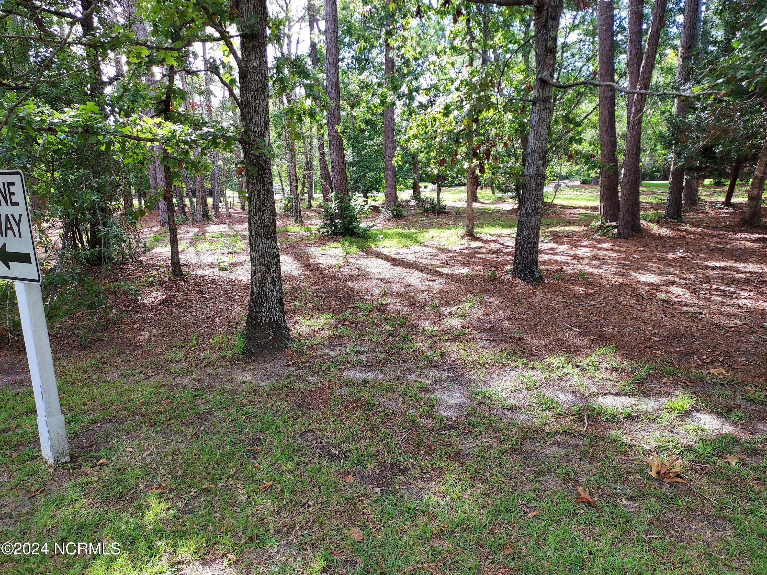 Southport, NC 28461,Lot 26 Tidemarsh CT