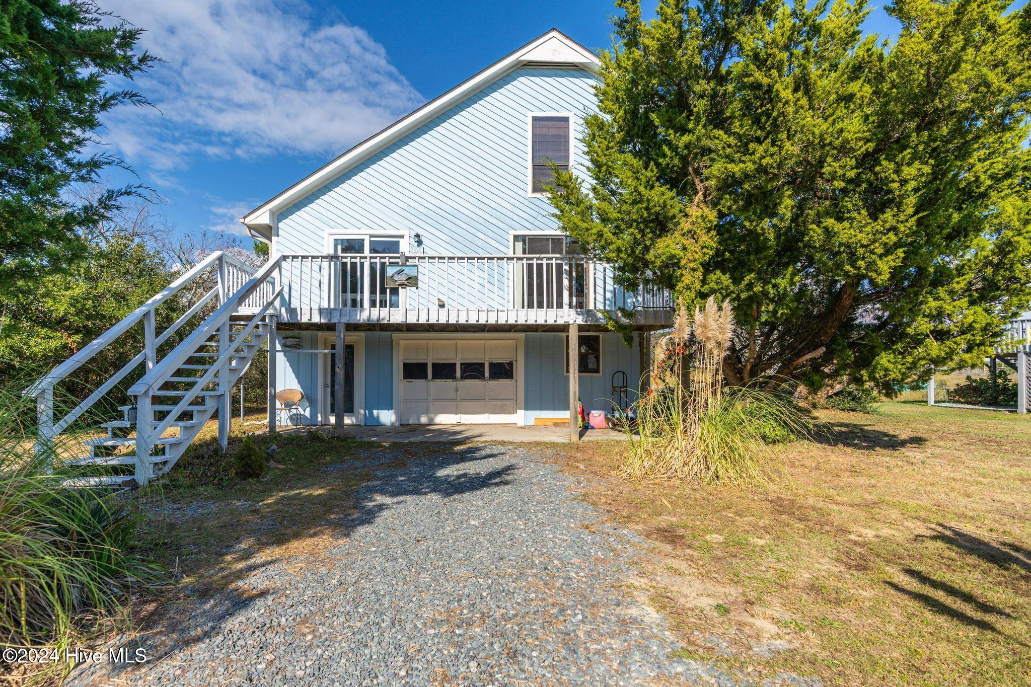 Oak Island, NC 28465,1620 E Pelican DR