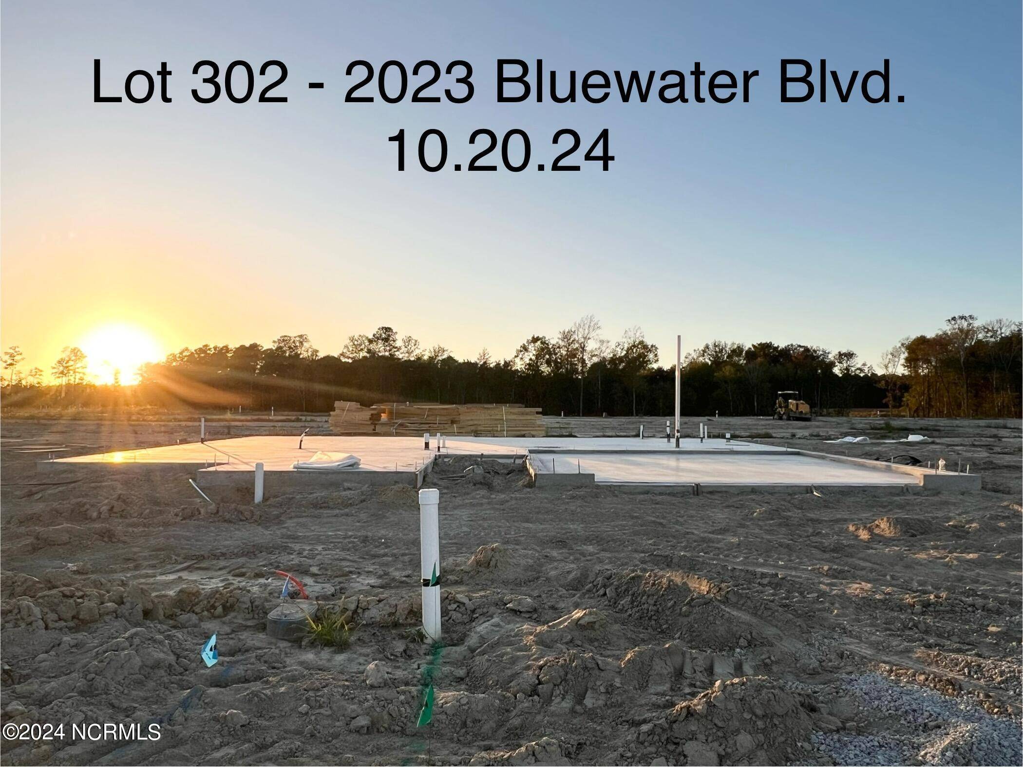 New Bern, NC 28562,2023 Bluewater BLVD