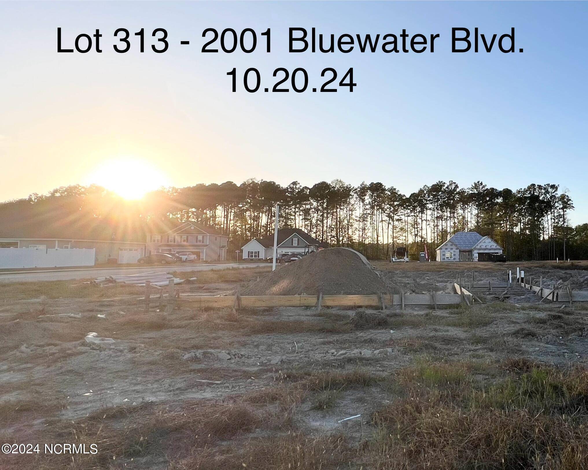 New Bern, NC 28562,2001 Bluewater BLVD