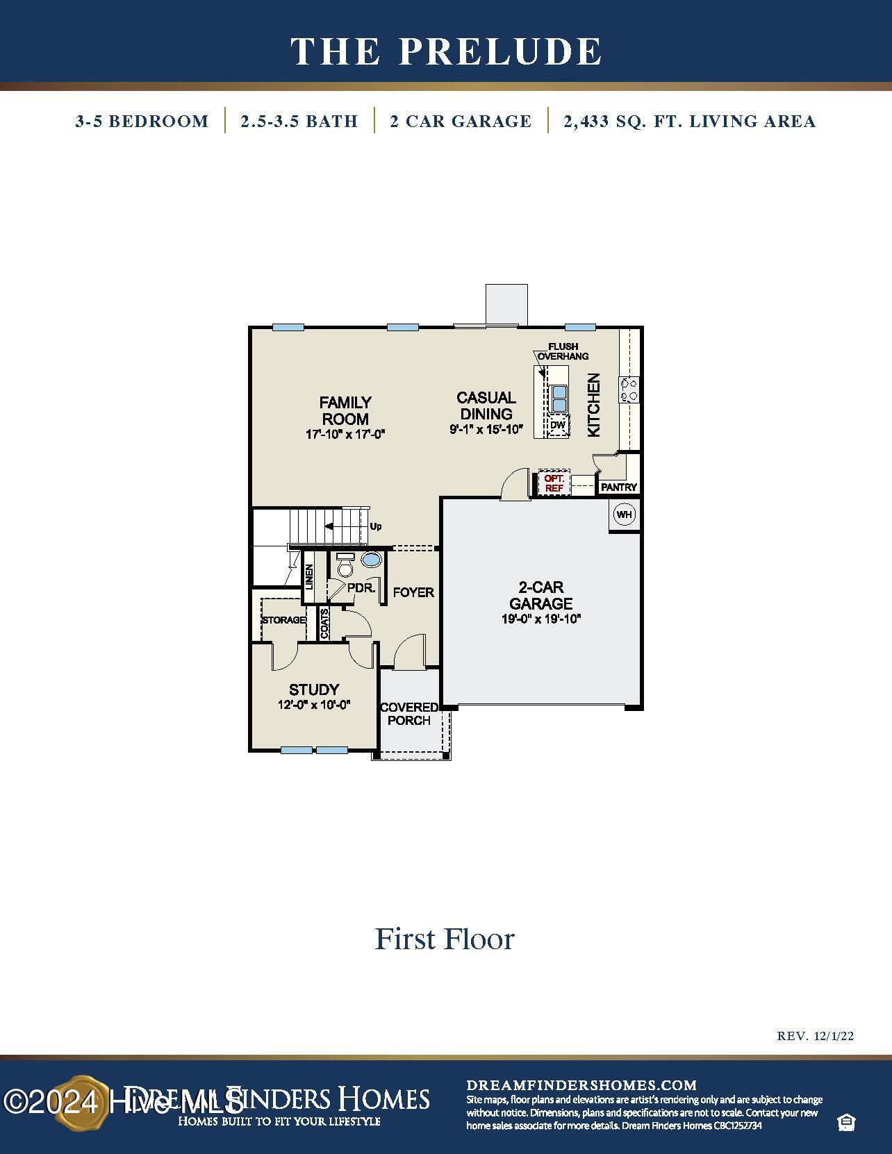 Winnabow, NC 28479,5218 Meagan LN NE #Lot 077