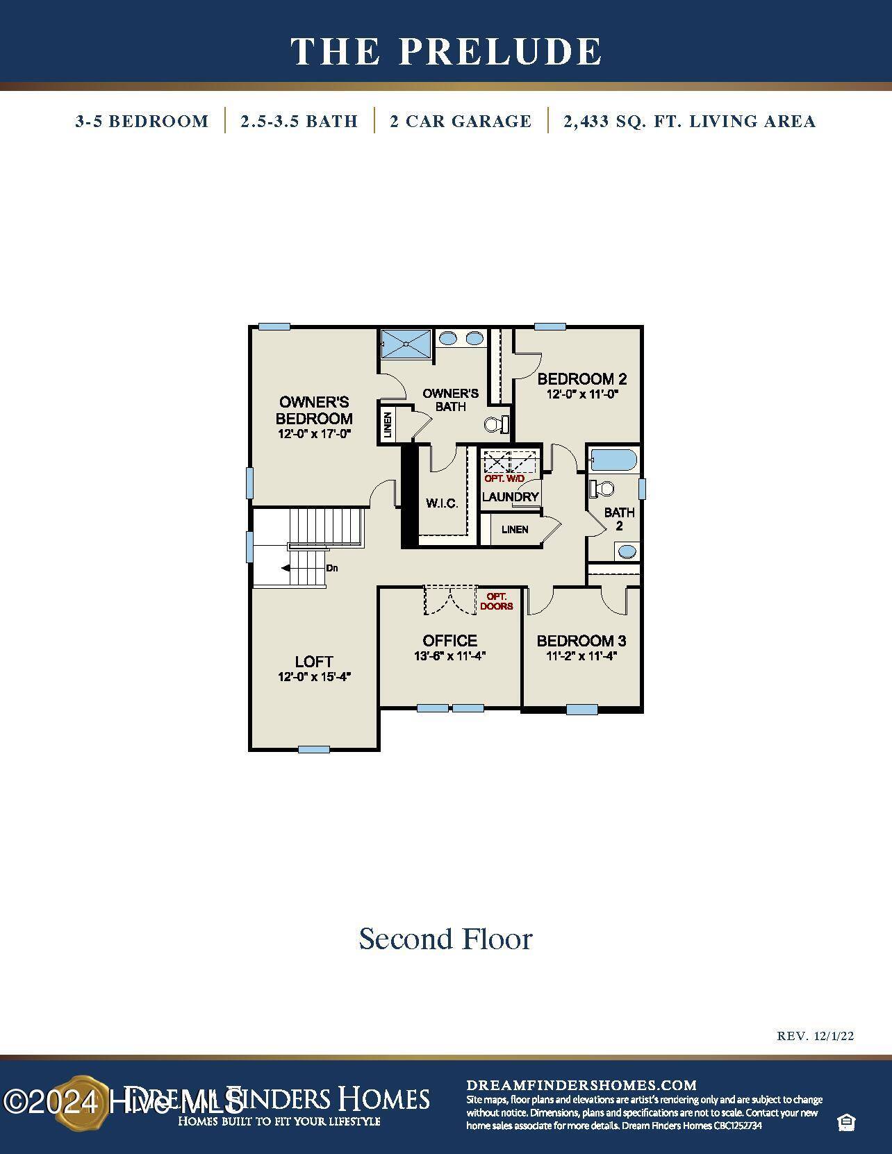 Winnabow, NC 28479,5218 Meagan LN NE #Lot 077