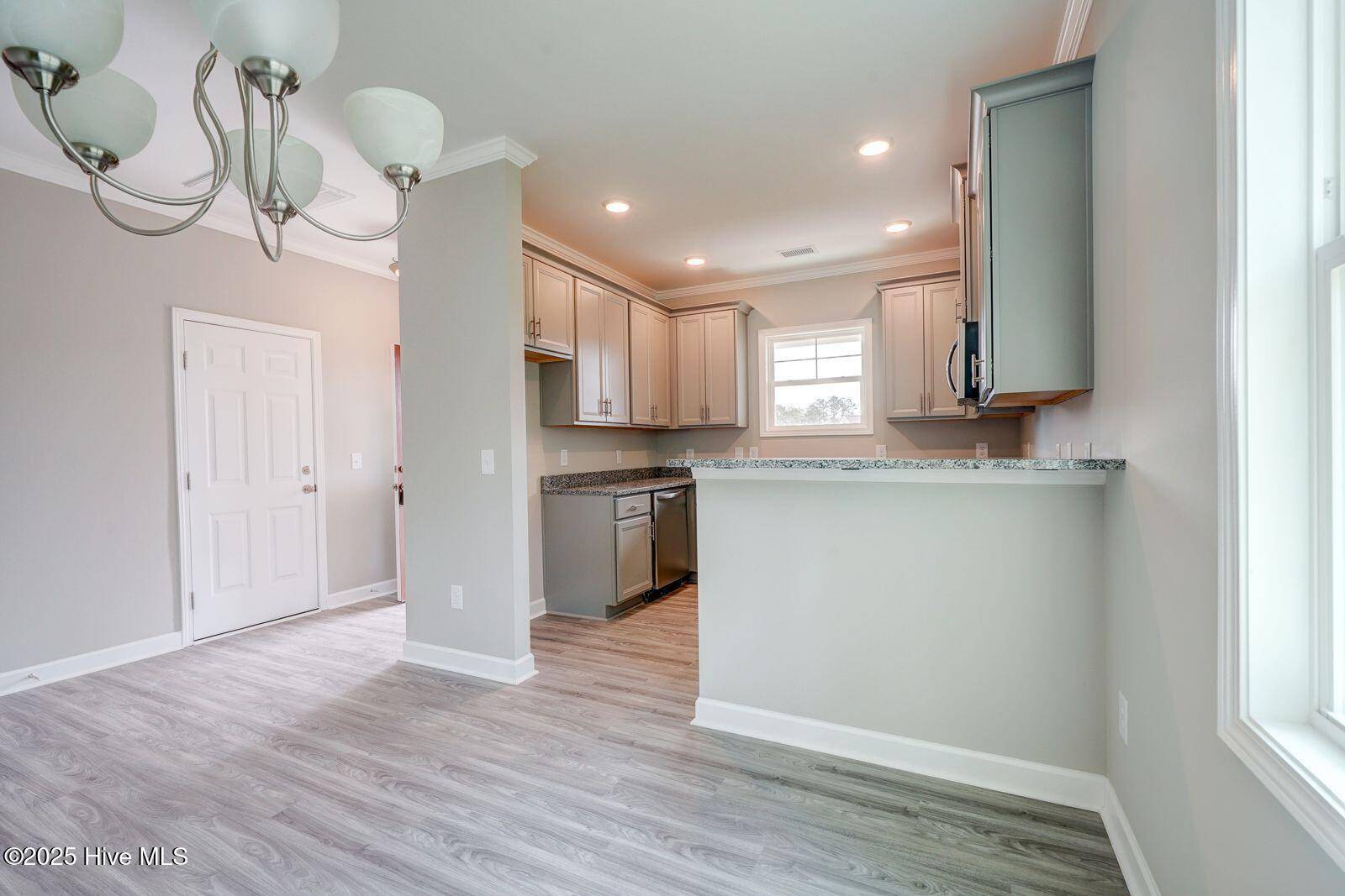 Leland, NC 28451,5311 Vespar CT