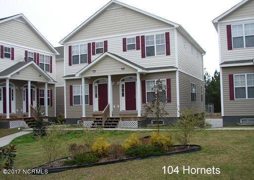 Havelock, NC 28532,104 Hornets CT