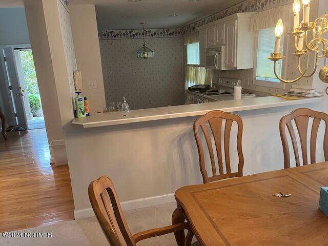 Southern Pines, NC 28387,218 Starland LN