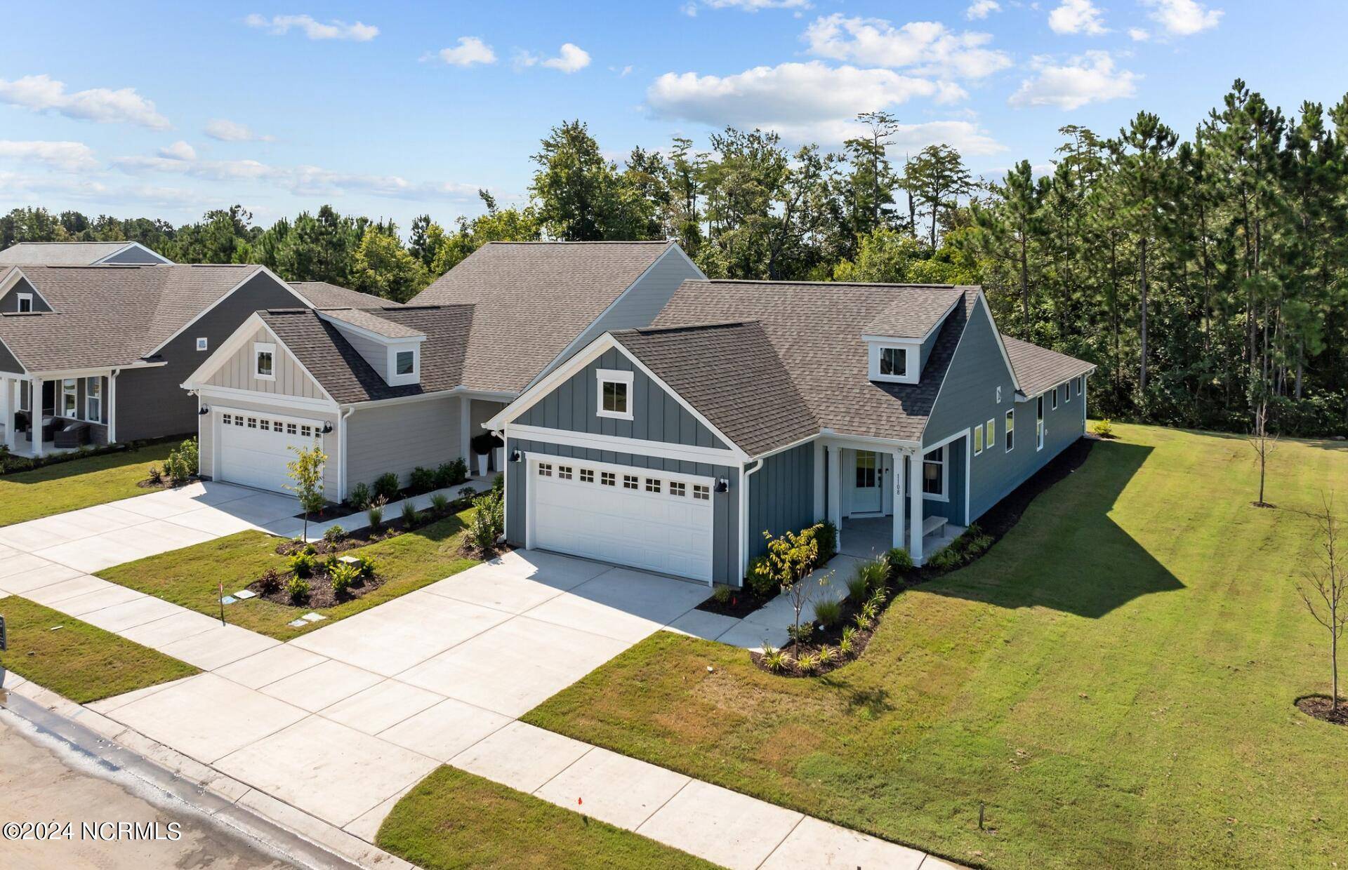 Leland, NC 28479,1132 Arrowglass CT