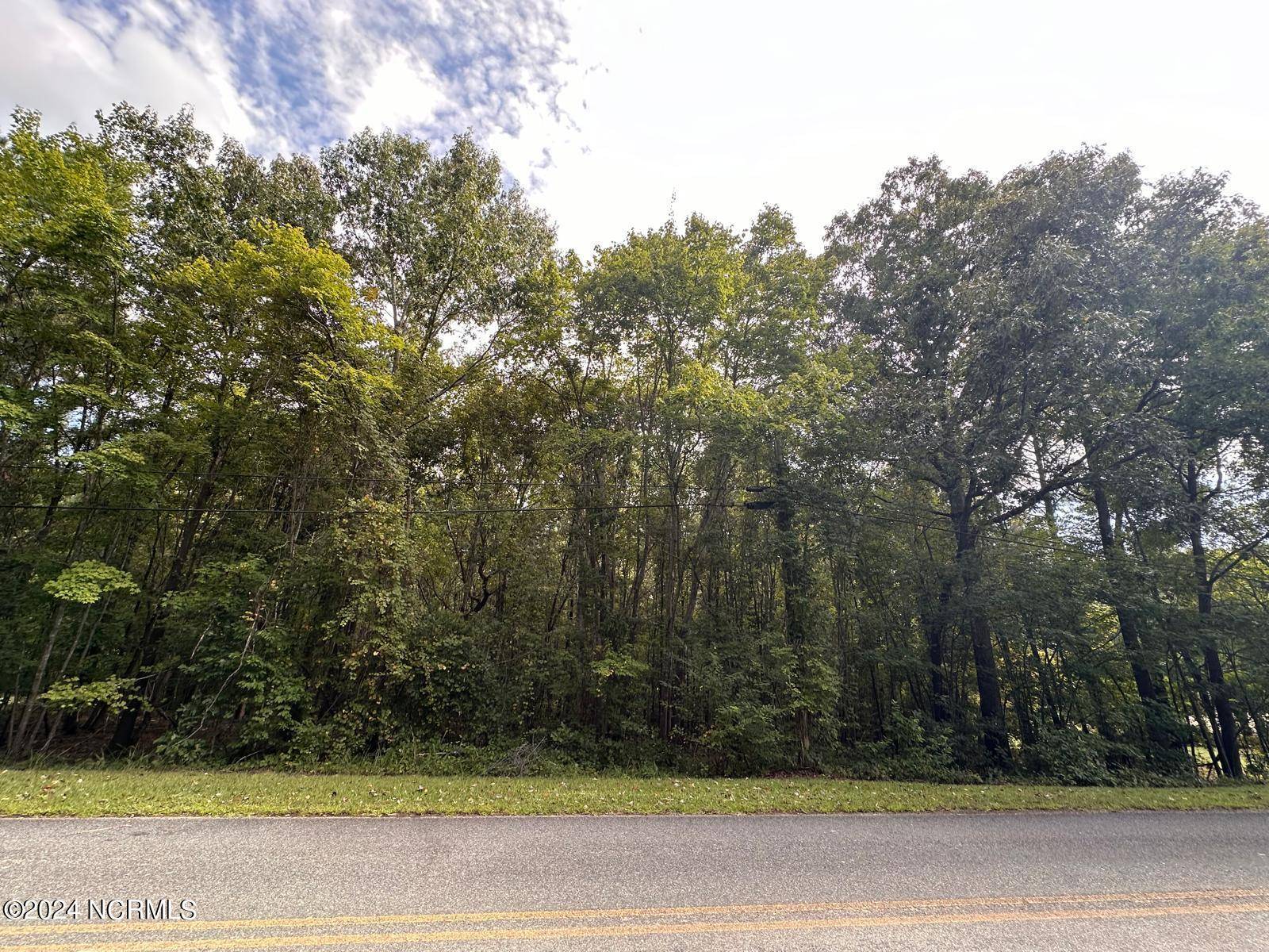 Sanford, NC 27330,Tbd Forestwood Park RD