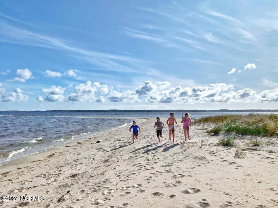 Minnesott Beach, NC 28510,94 Chickory LN