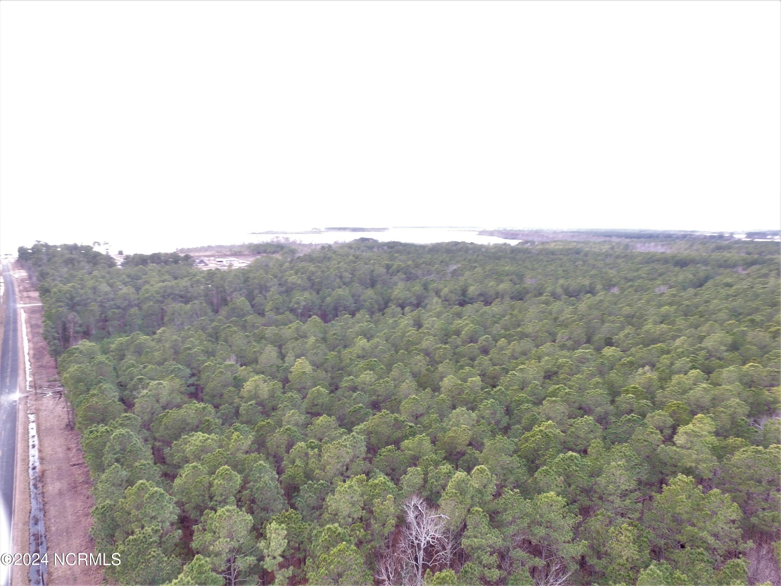 Elizabeth City, NC 27909,00000 Frog Island RD