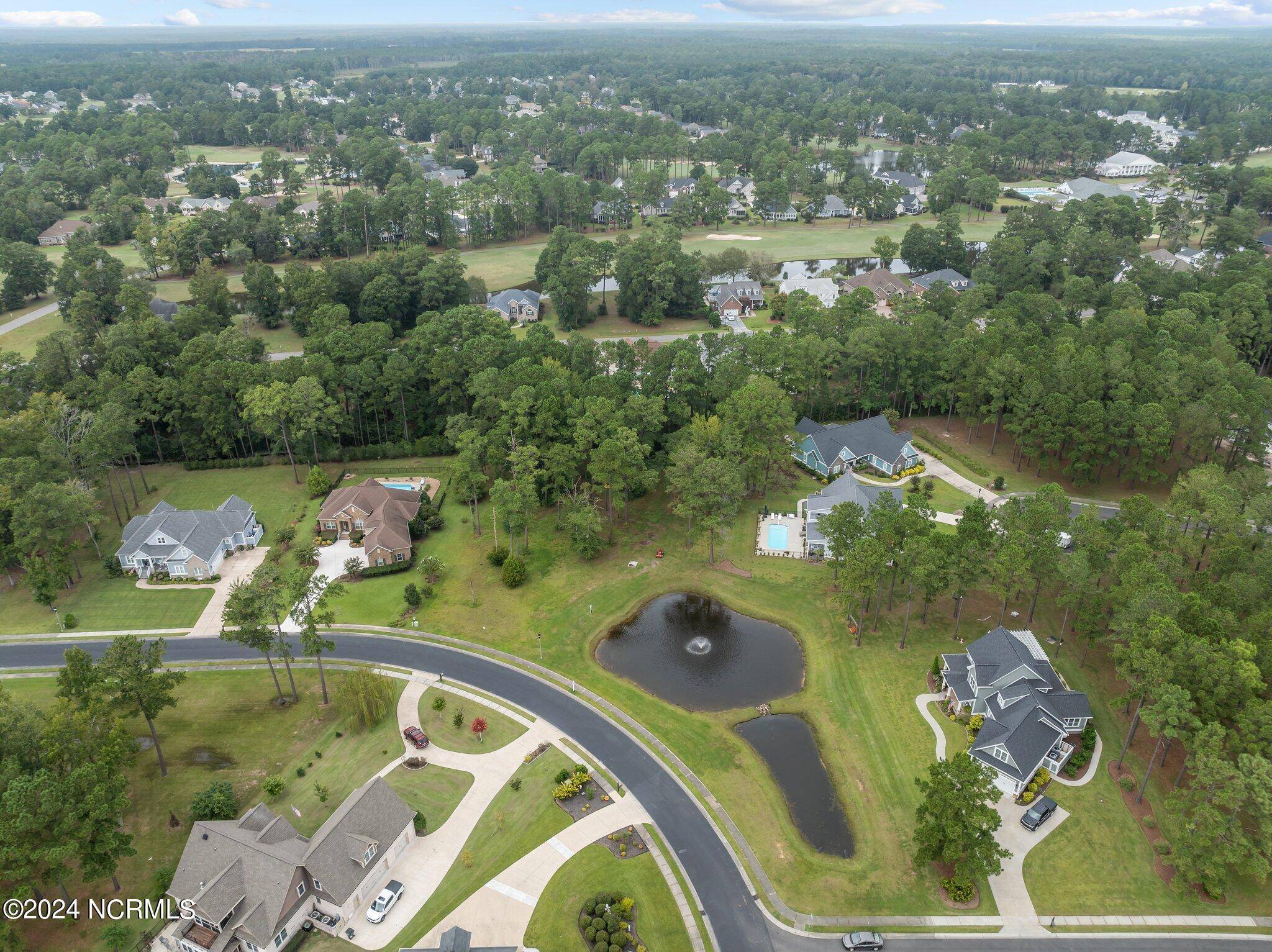 Calabash, NC 28467,635 Crow Creek Drive DR