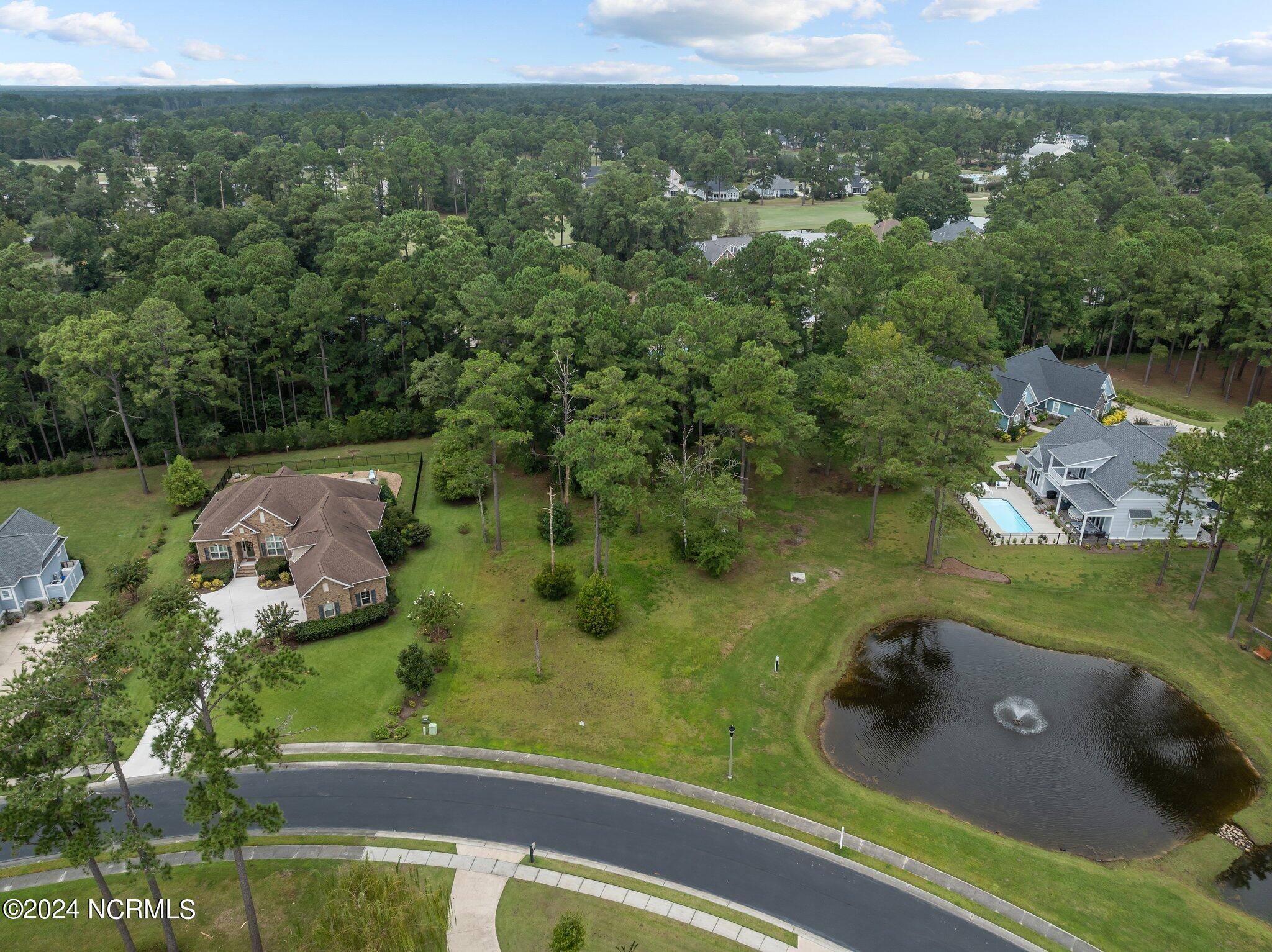 Calabash, NC 28467,635 Crow Creek Drive DR