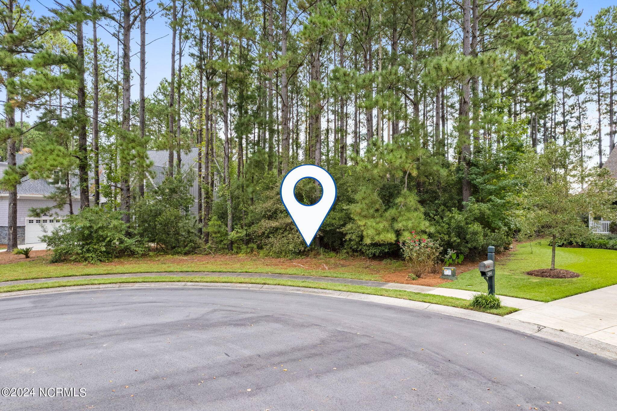 Calabash, NC 28467,366 Autumn Pheasant LOOP NW