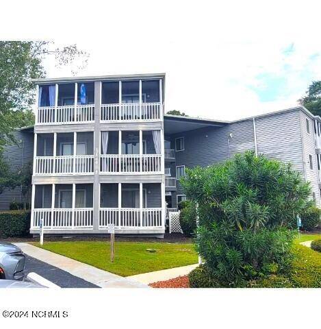 Calabash, NC 28467,10166 Beach DR SW #Unit 5306