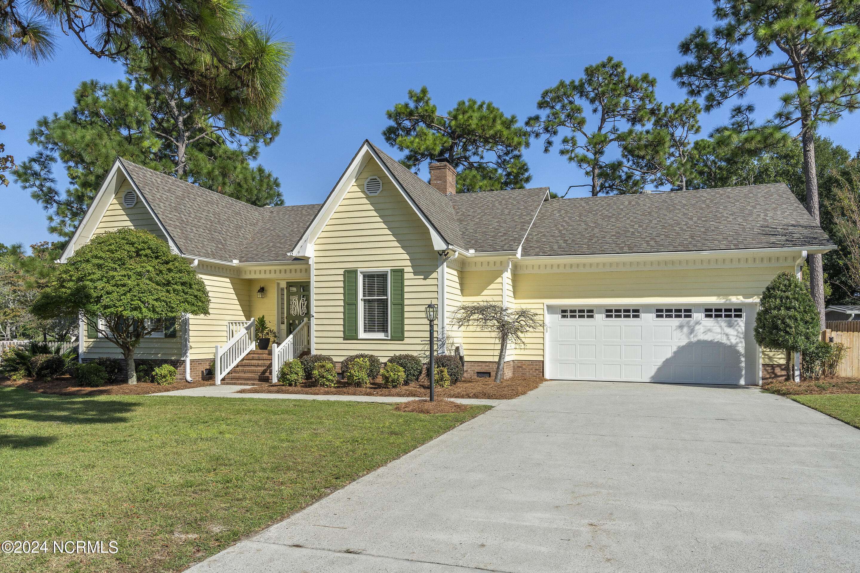 Wilmington, NC 28409,3205 Shadow CT