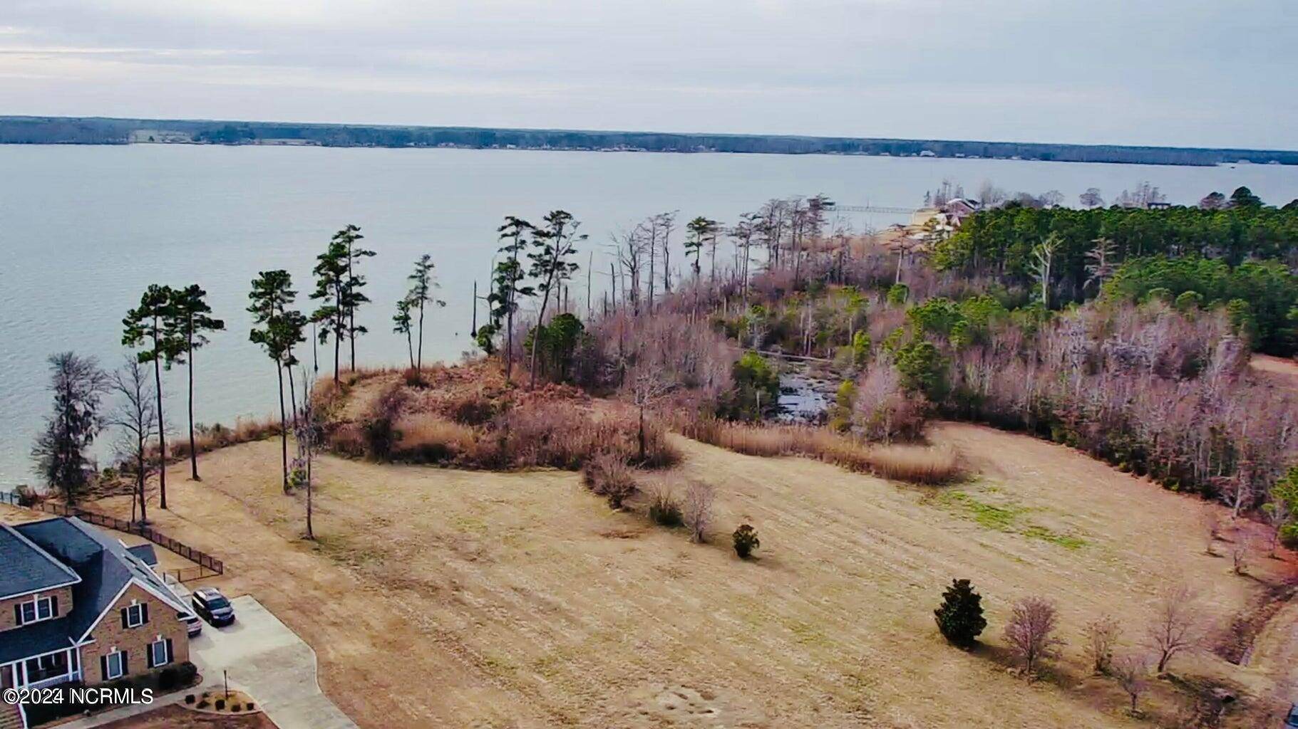 Elizabeth City, NC 27909,515 Pointe Vista DR