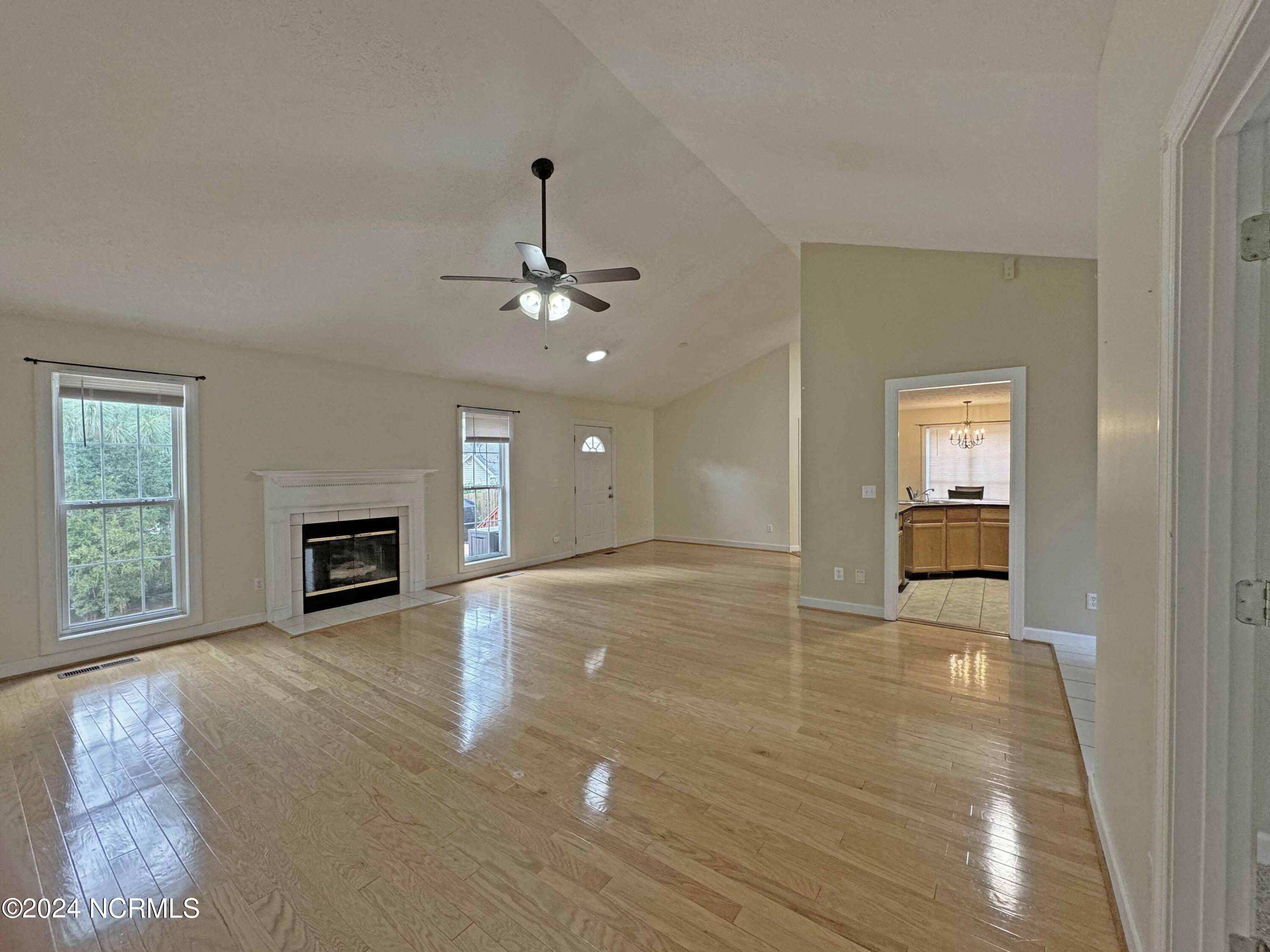 Pinehurst, NC 28374,75 New Bedford CIR