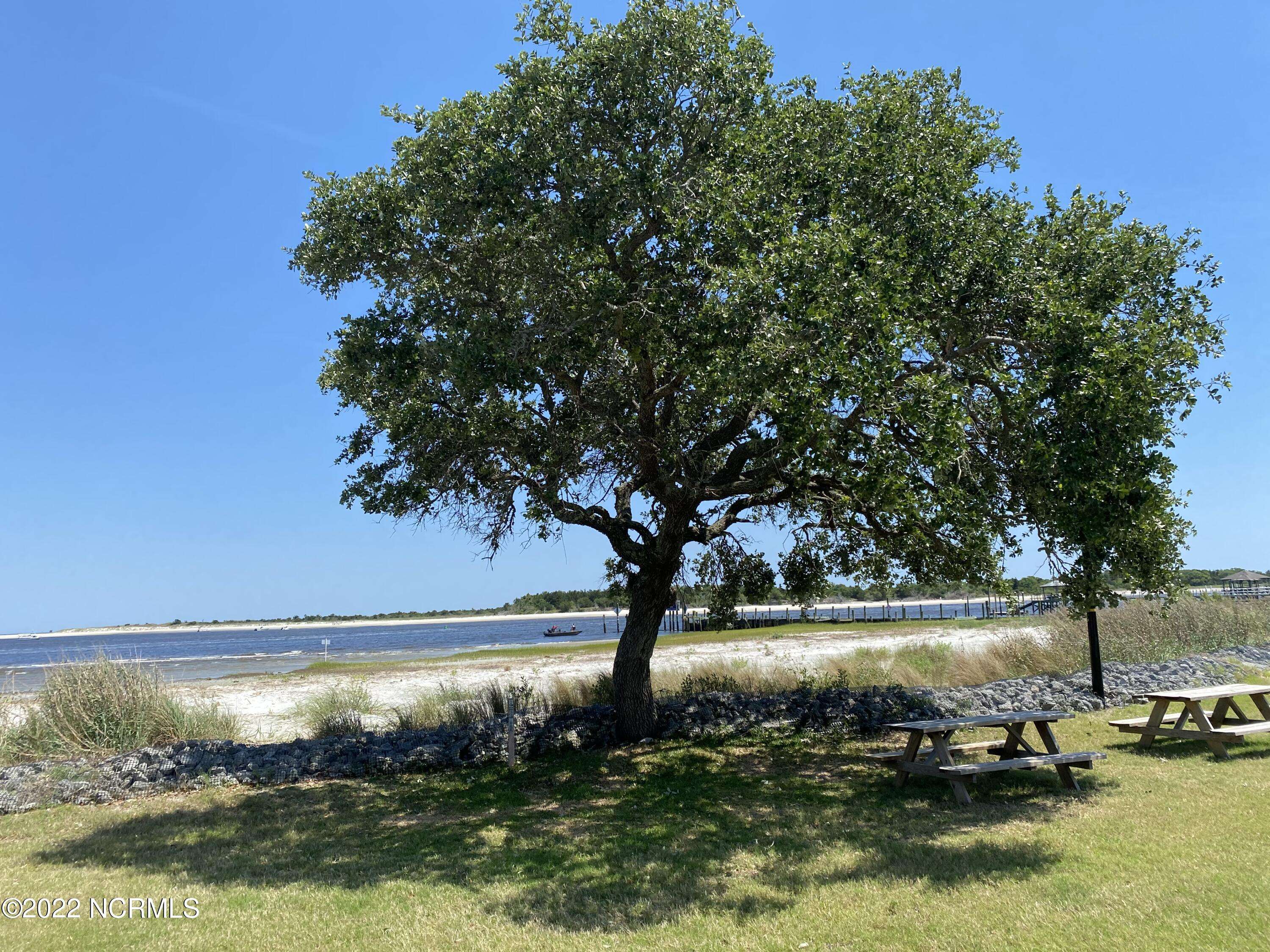 Wilmington, NC 28409,801 Paoli CT #35' Wet Slip #83